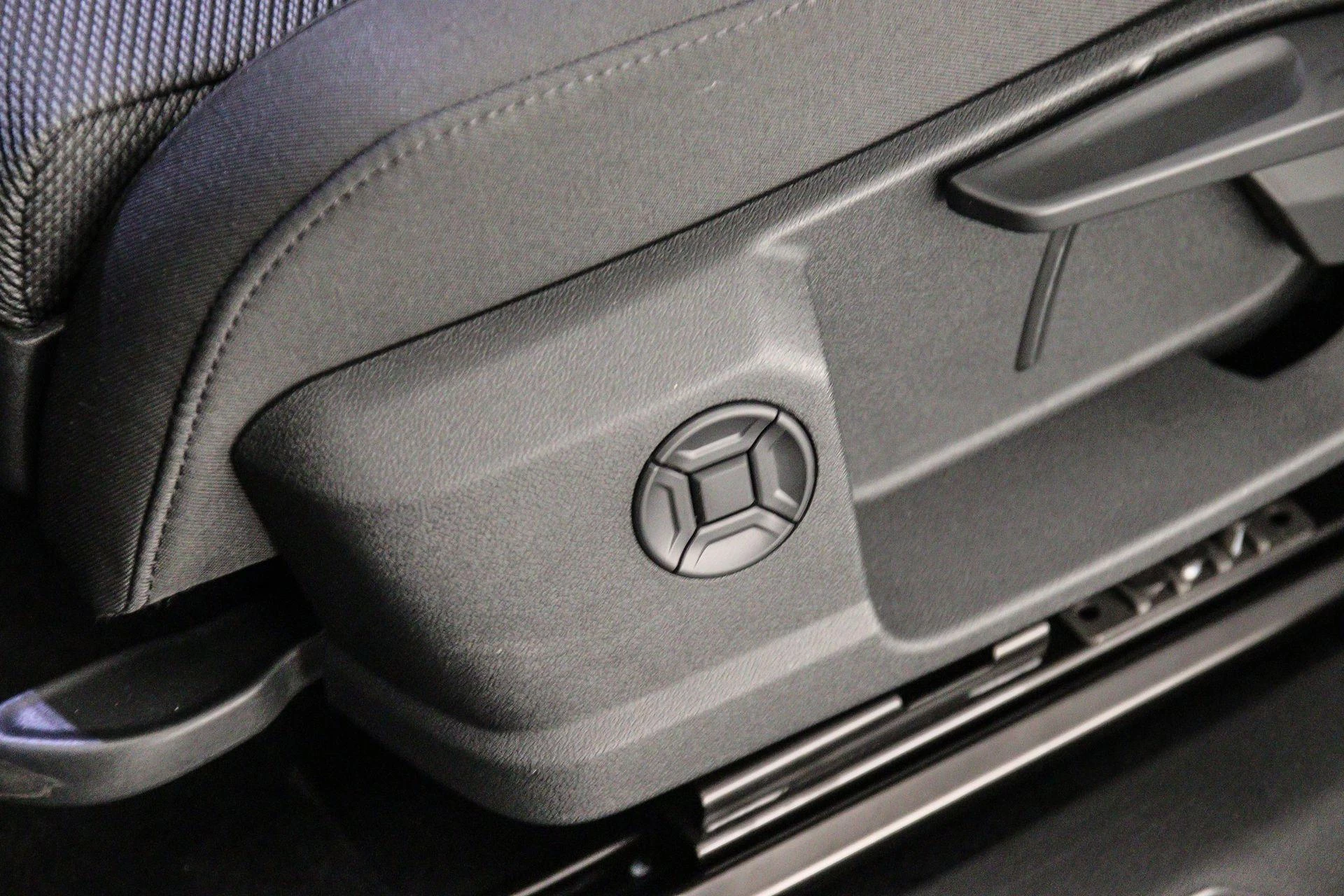 Hoofdafbeelding Audi Q4 Sportback e-tron
