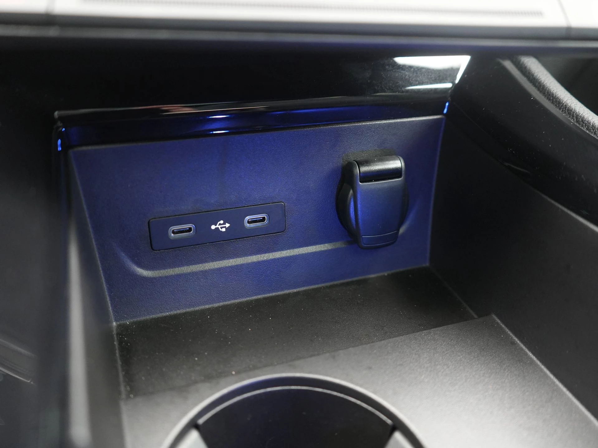 Hoofdafbeelding Renault Austral