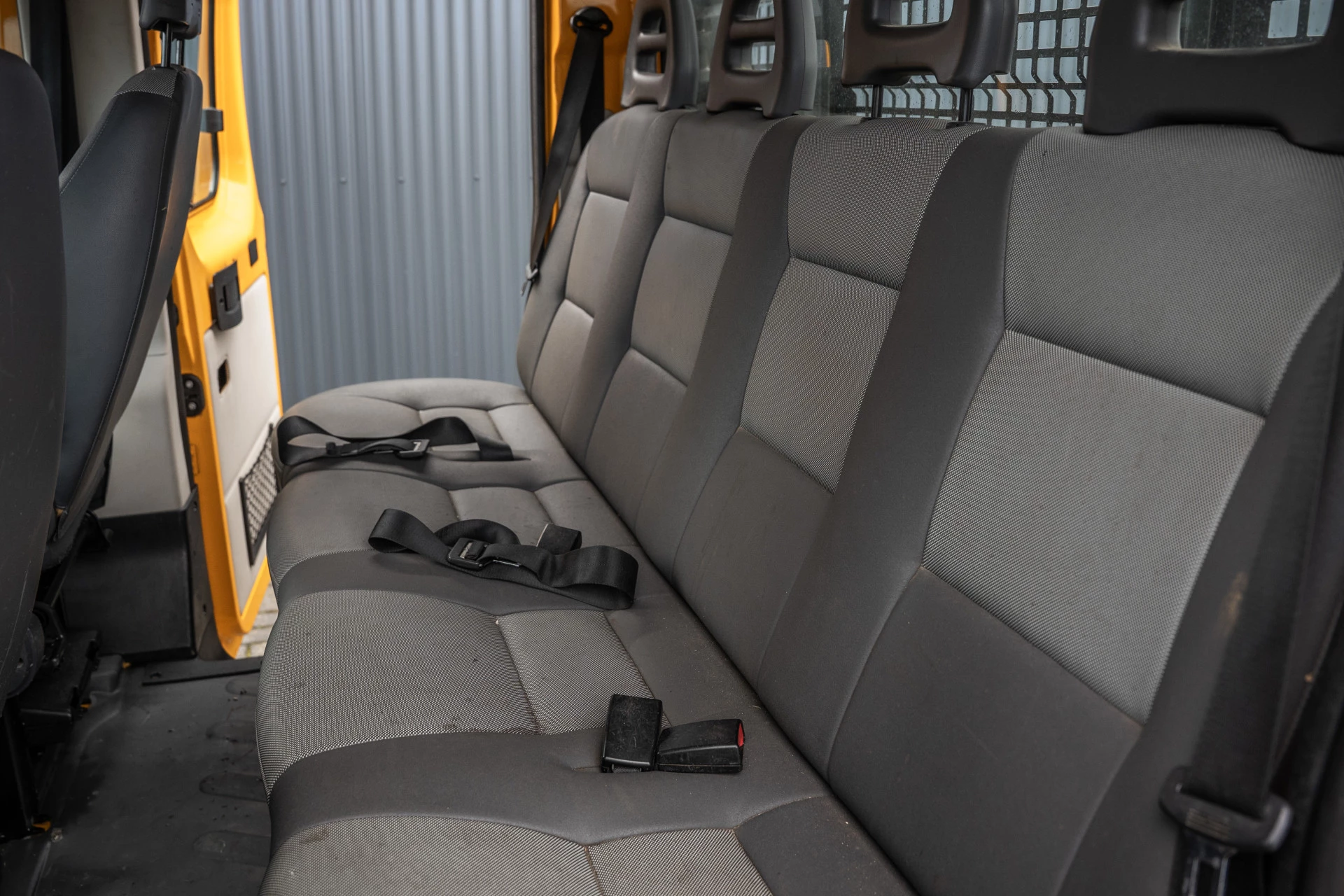 Hoofdafbeelding Fiat Ducato