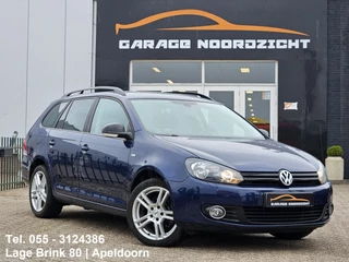 Volkswagen Golf 1.2 TSI Comfortline BlueMotion CRUISE CONTROL|ECC/AIRCO|STOELVERWARMING|MULTY STUURWIEL|GETINT GLAS|PDC VOOR&ACHTER|TREKHAAK Maandag tot Vrijdag geopend van 09.00 uur tot 20.00 uur en Zaterdag van 09.00 tot 18.00 uur  .