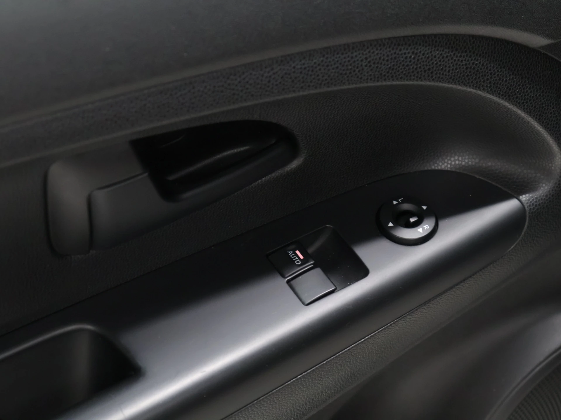 Hoofdafbeelding Kia Venga