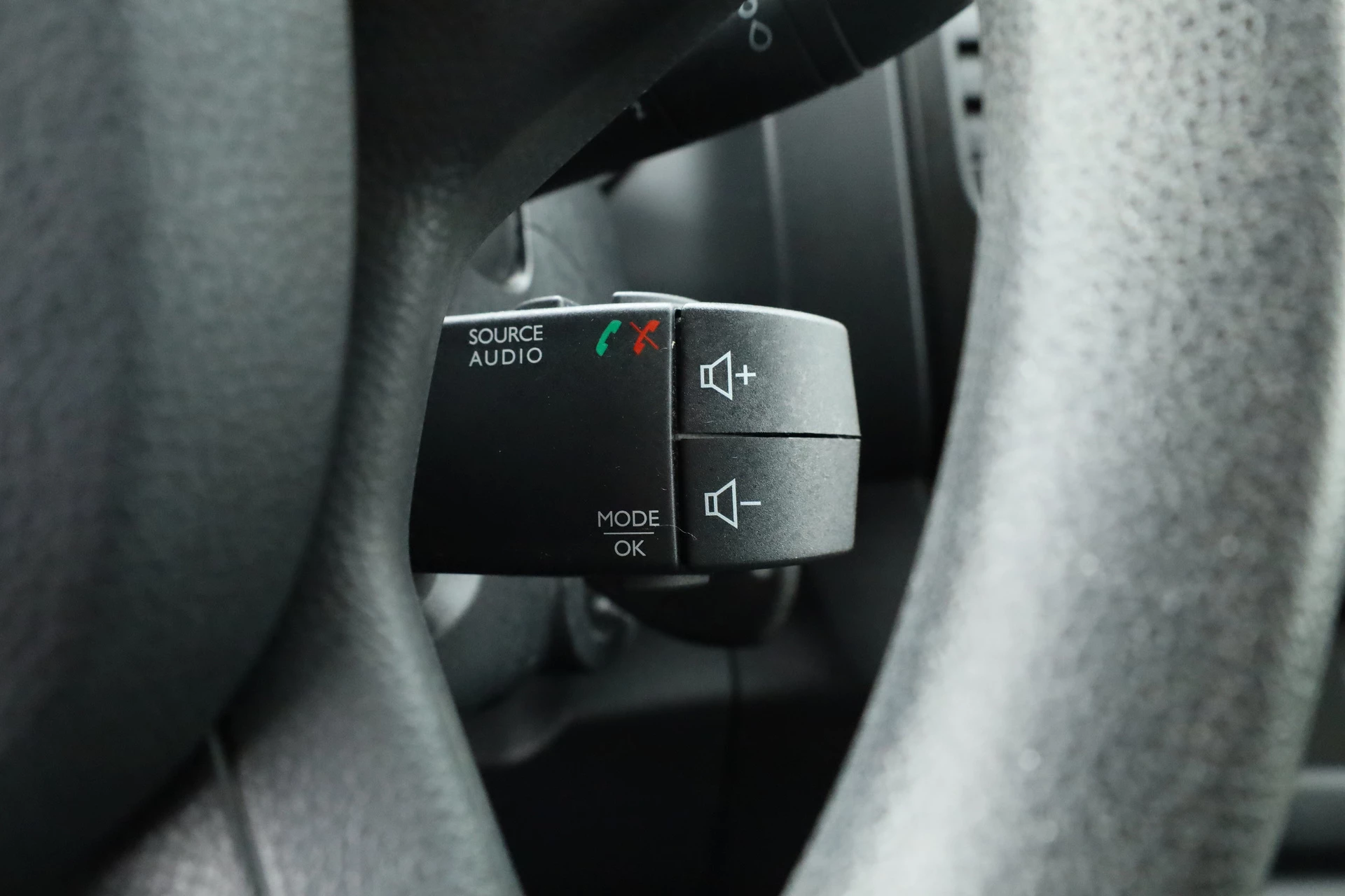 Hoofdafbeelding Fiat Talento