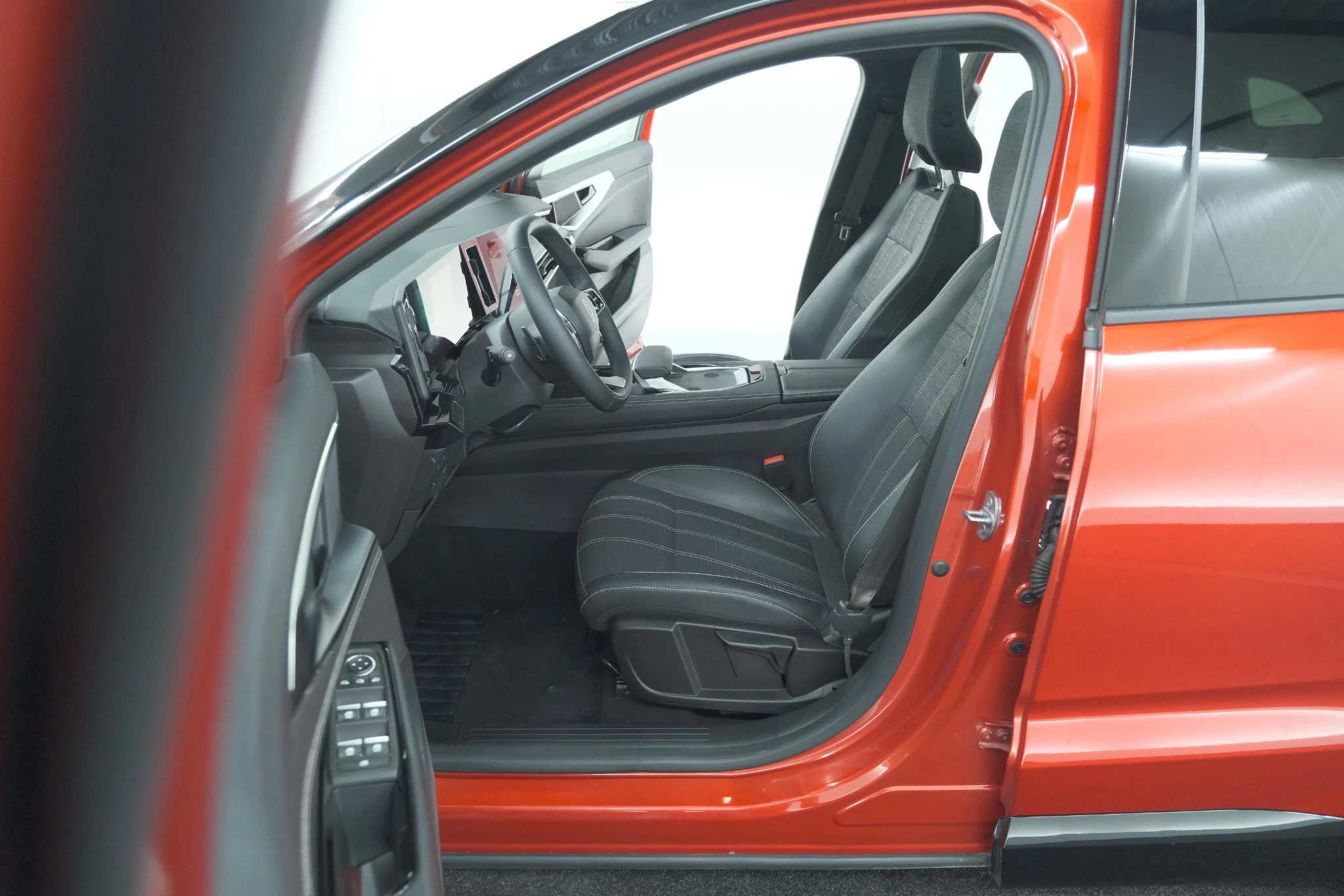 Hoofdafbeelding Renault Austral