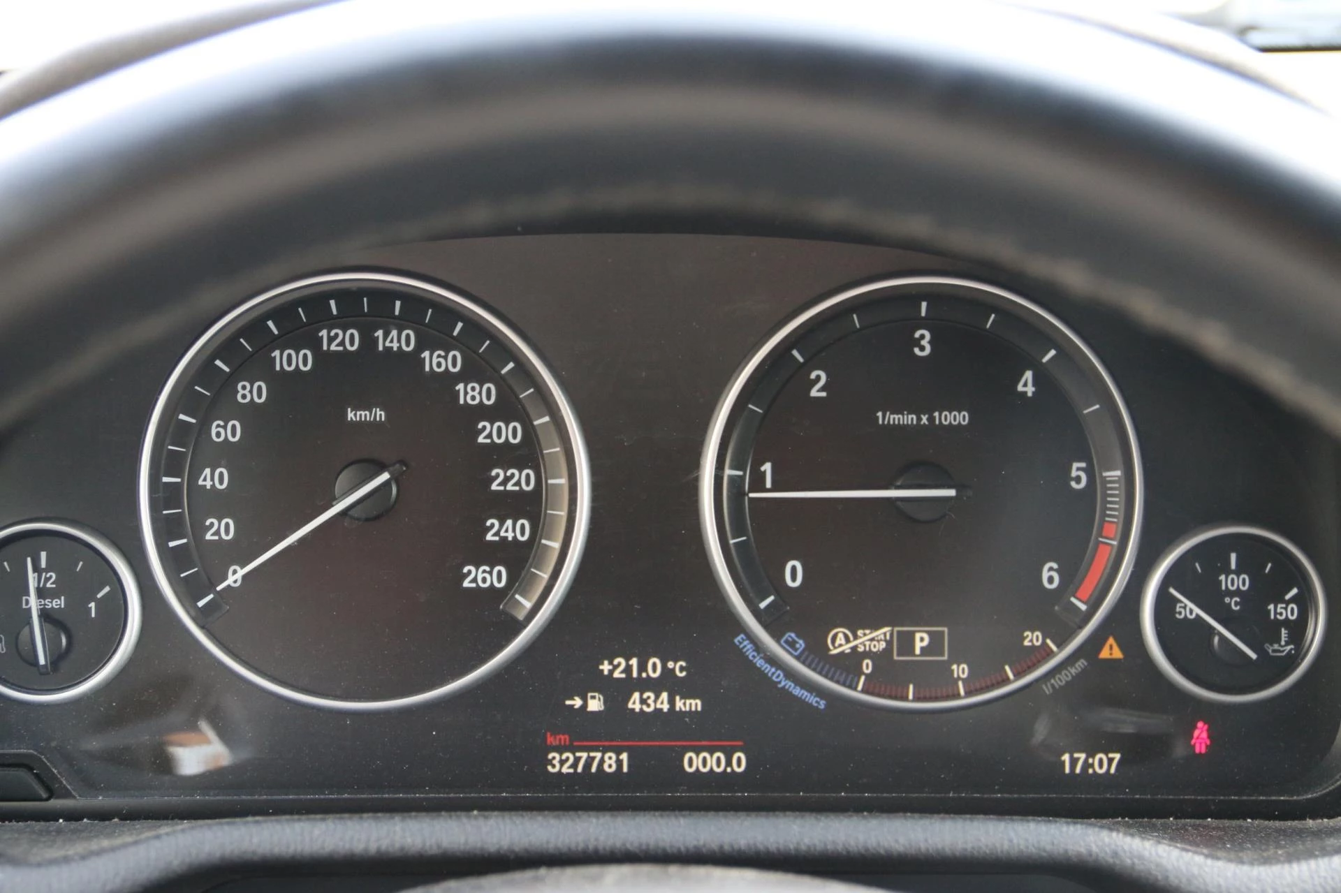 Hoofdafbeelding BMW X4
