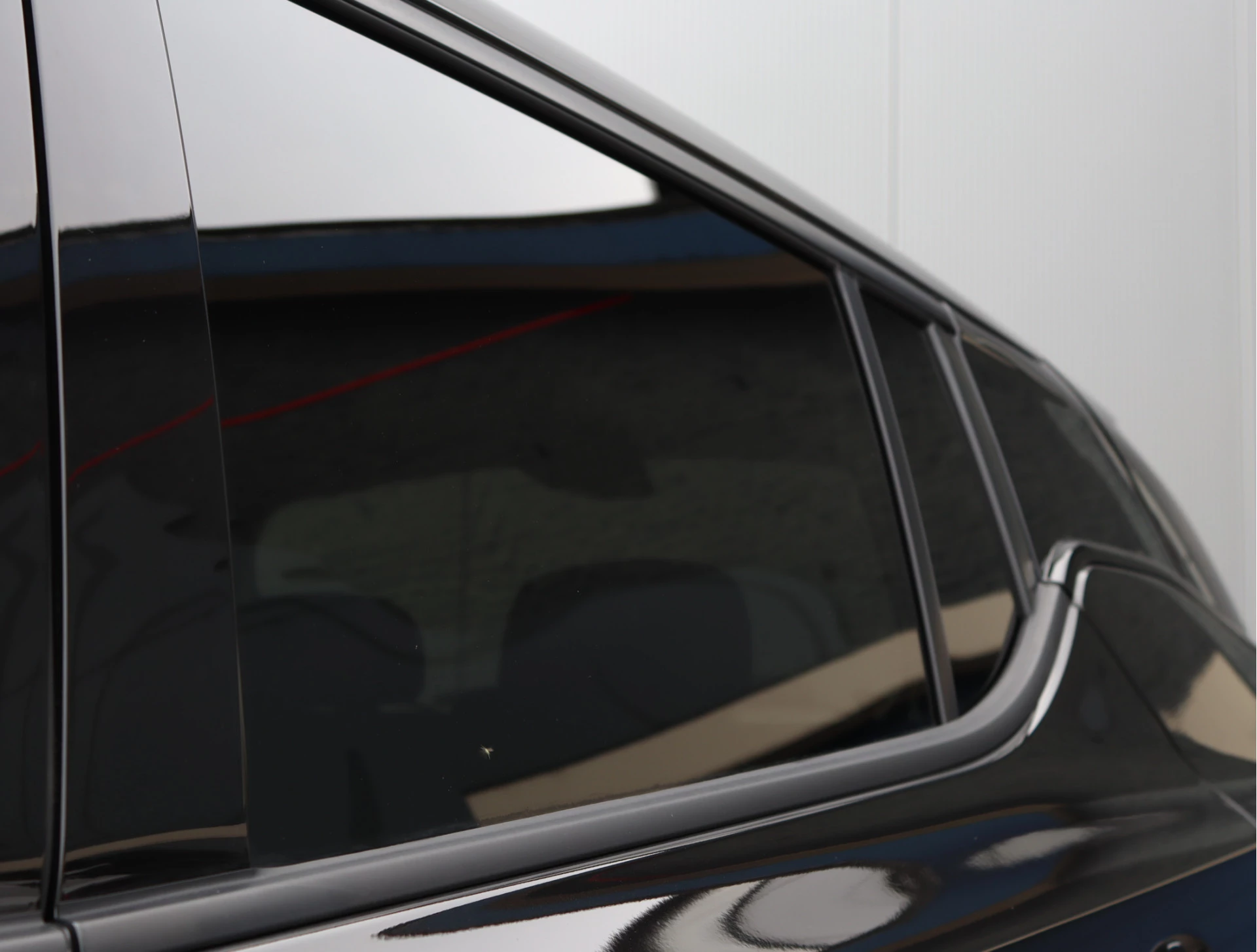 Hoofdafbeelding Nissan Leaf