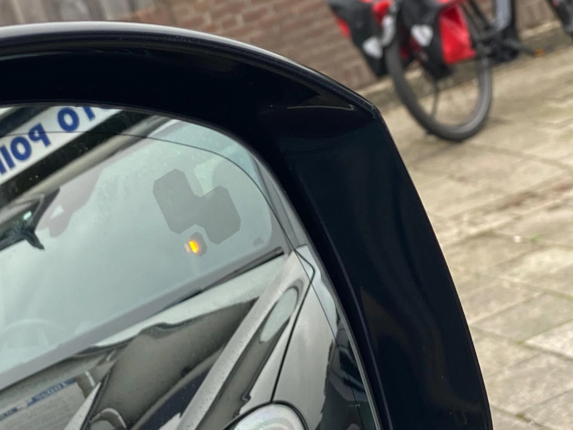 Hoofdafbeelding Land Rover Range Rover