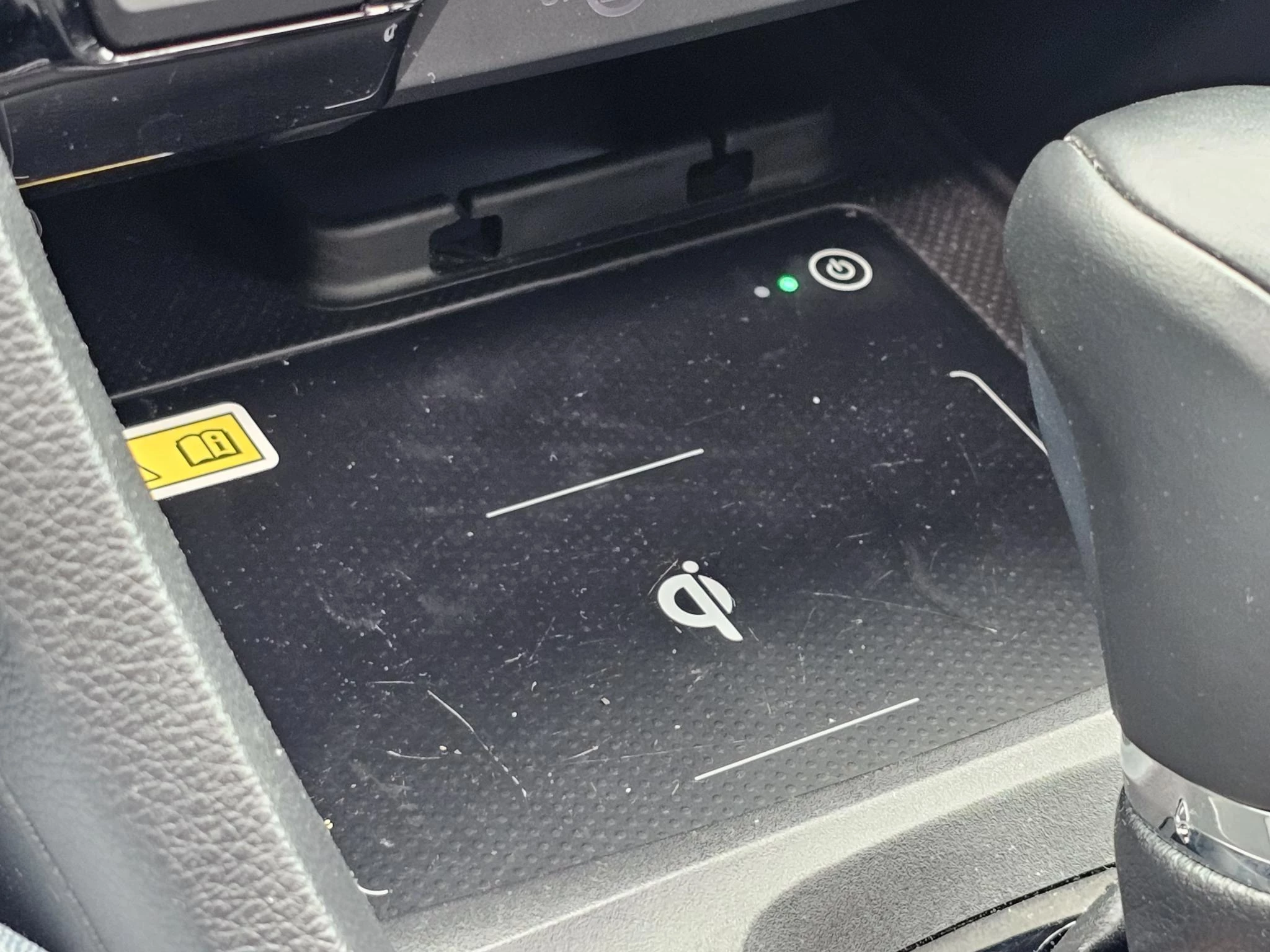 Hoofdafbeelding Honda Civic