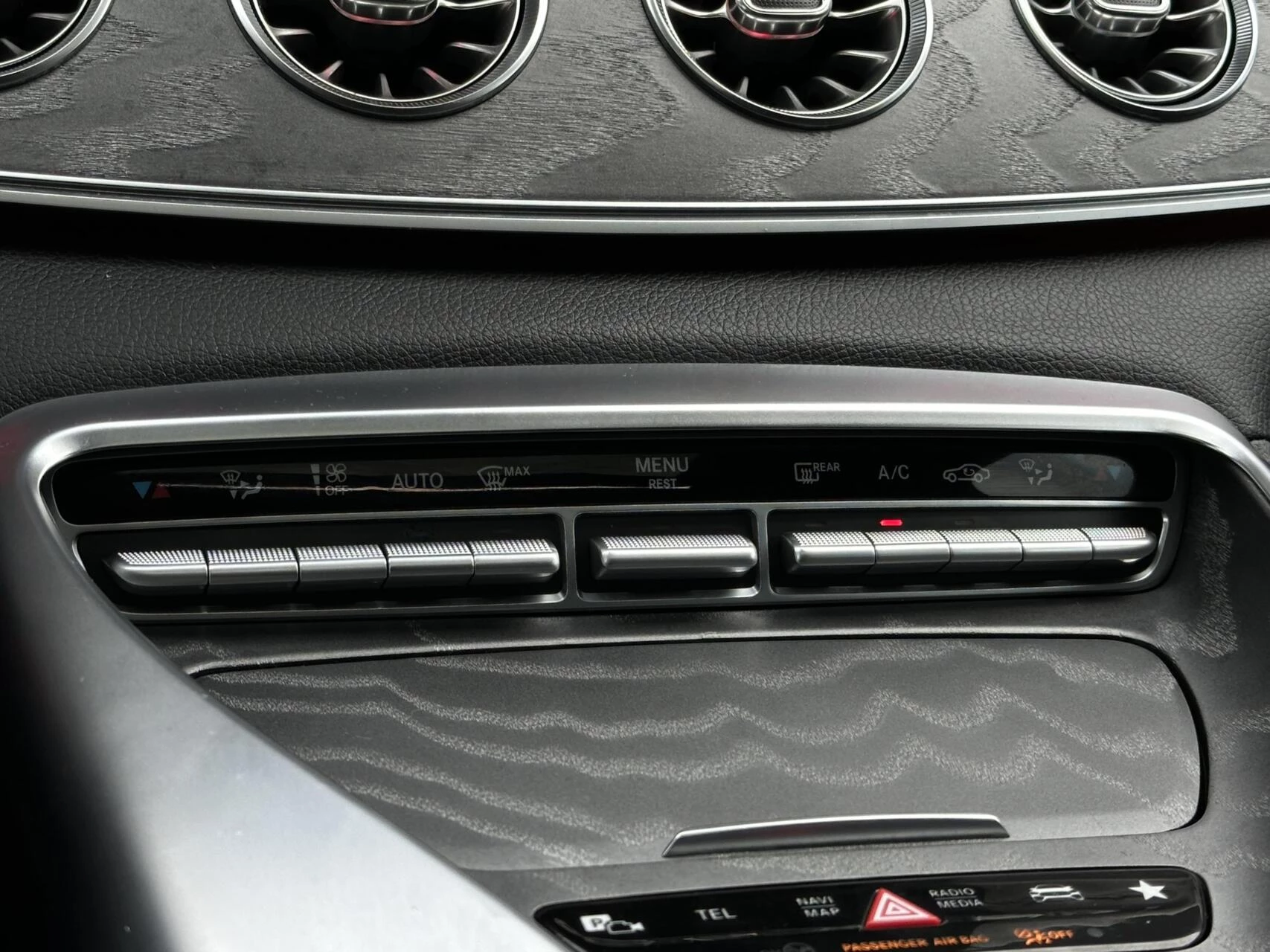 Hoofdafbeelding Mercedes-Benz AMG GT