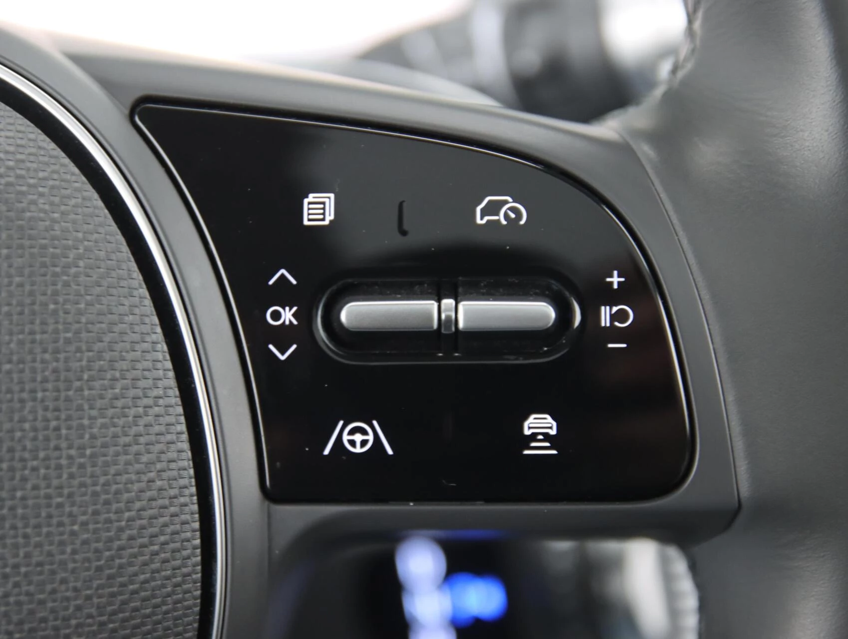 Hoofdafbeelding Hyundai IONIQ 5