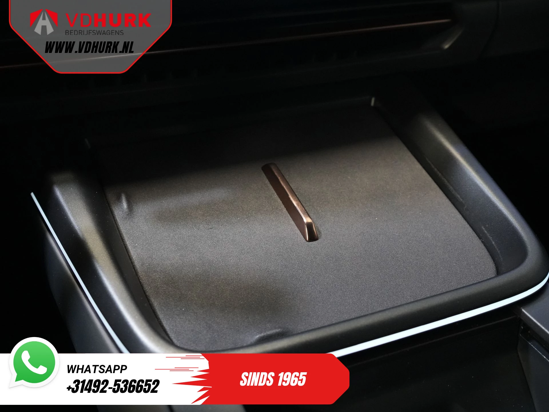 Hoofdafbeelding Lynk & Co 08