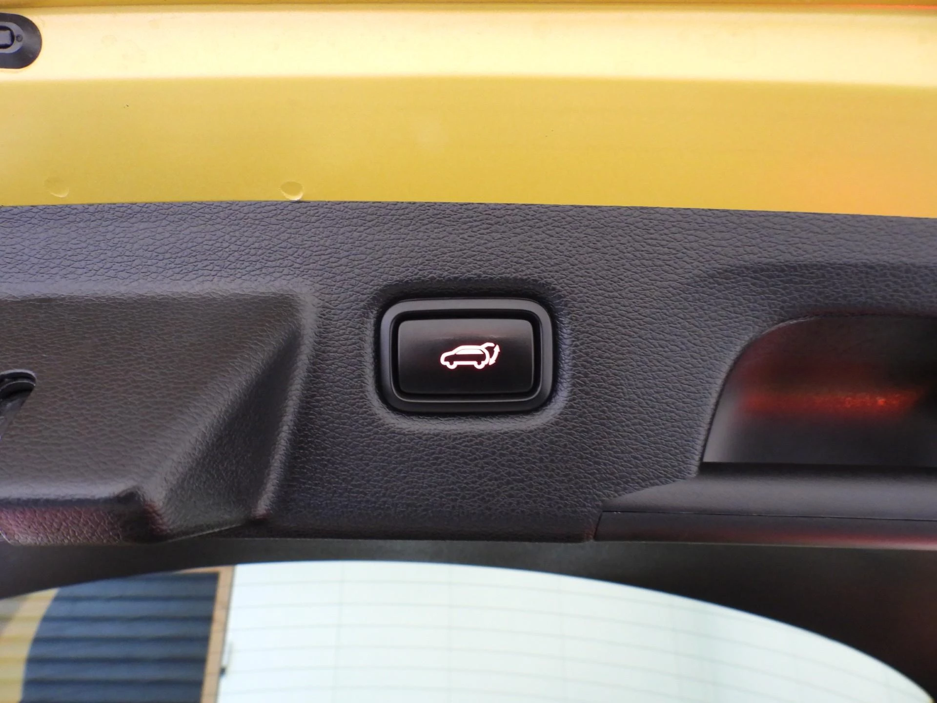 Hoofdafbeelding Kia XCeed