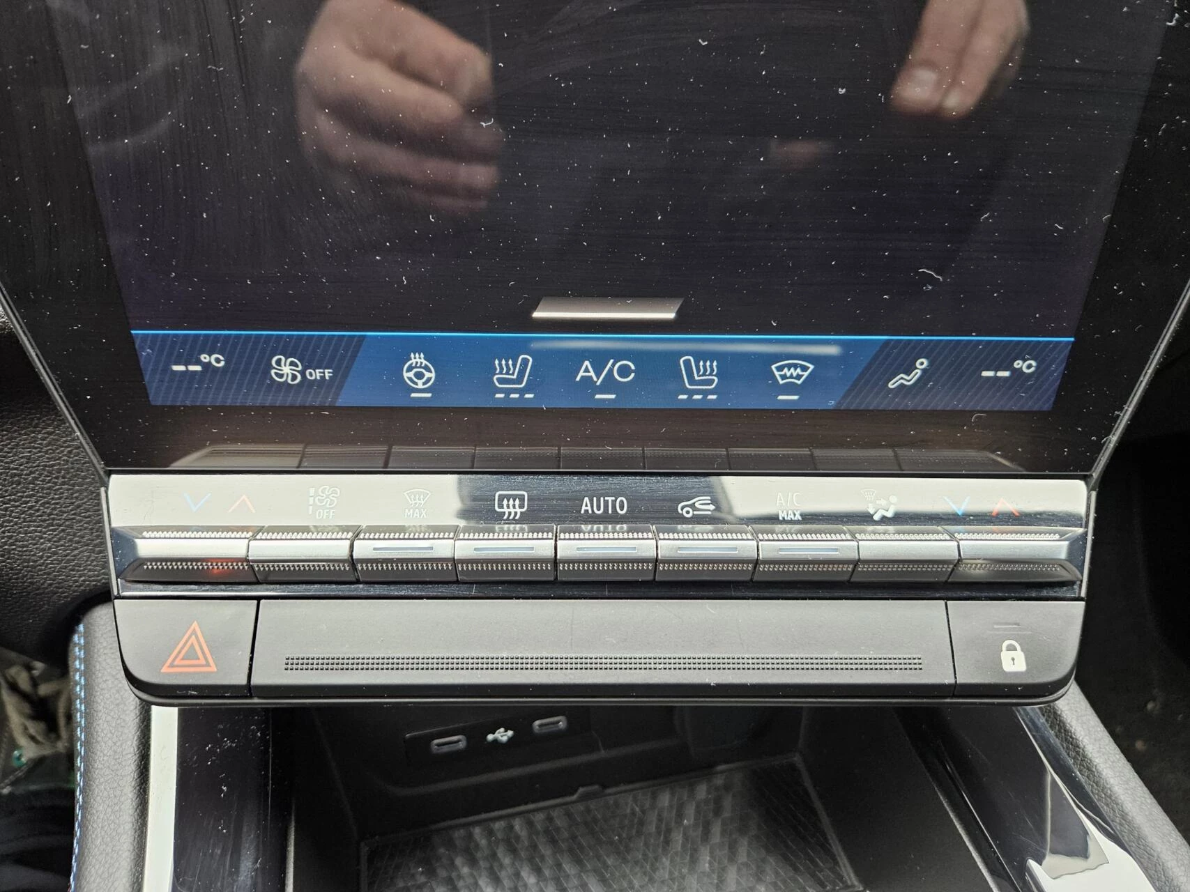 Hoofdafbeelding Renault Espace