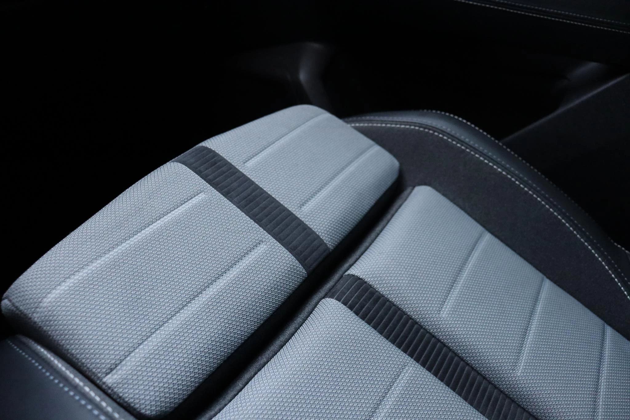 Hoofdafbeelding Opel Grandland