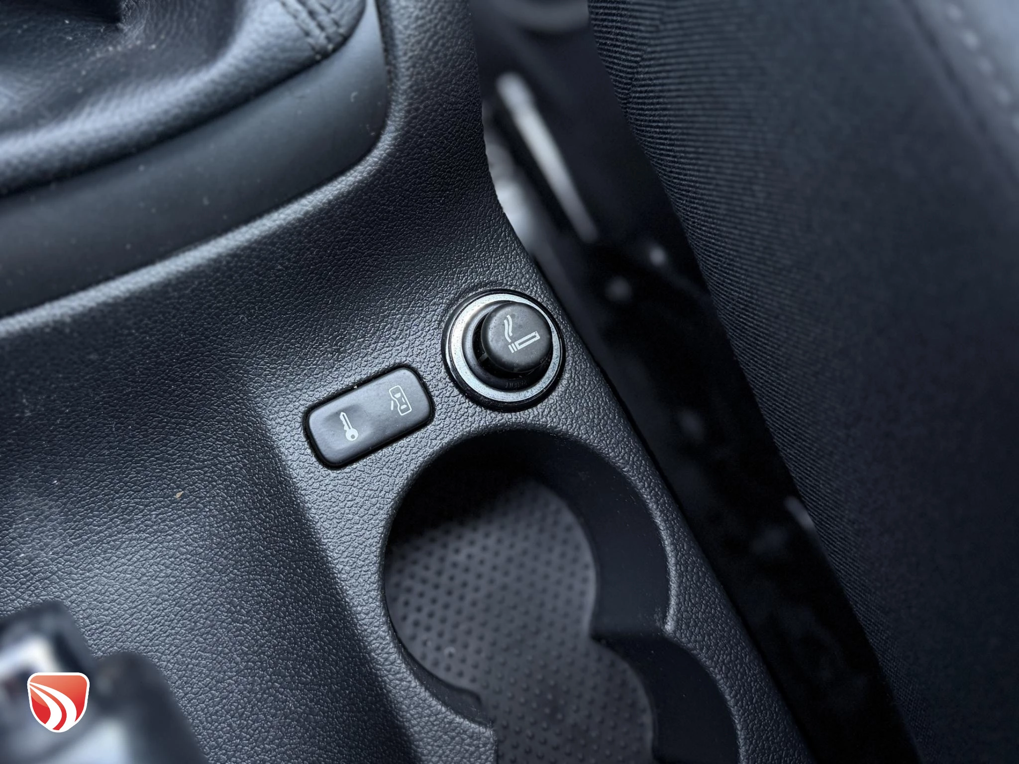 Hoofdafbeelding Škoda Yeti