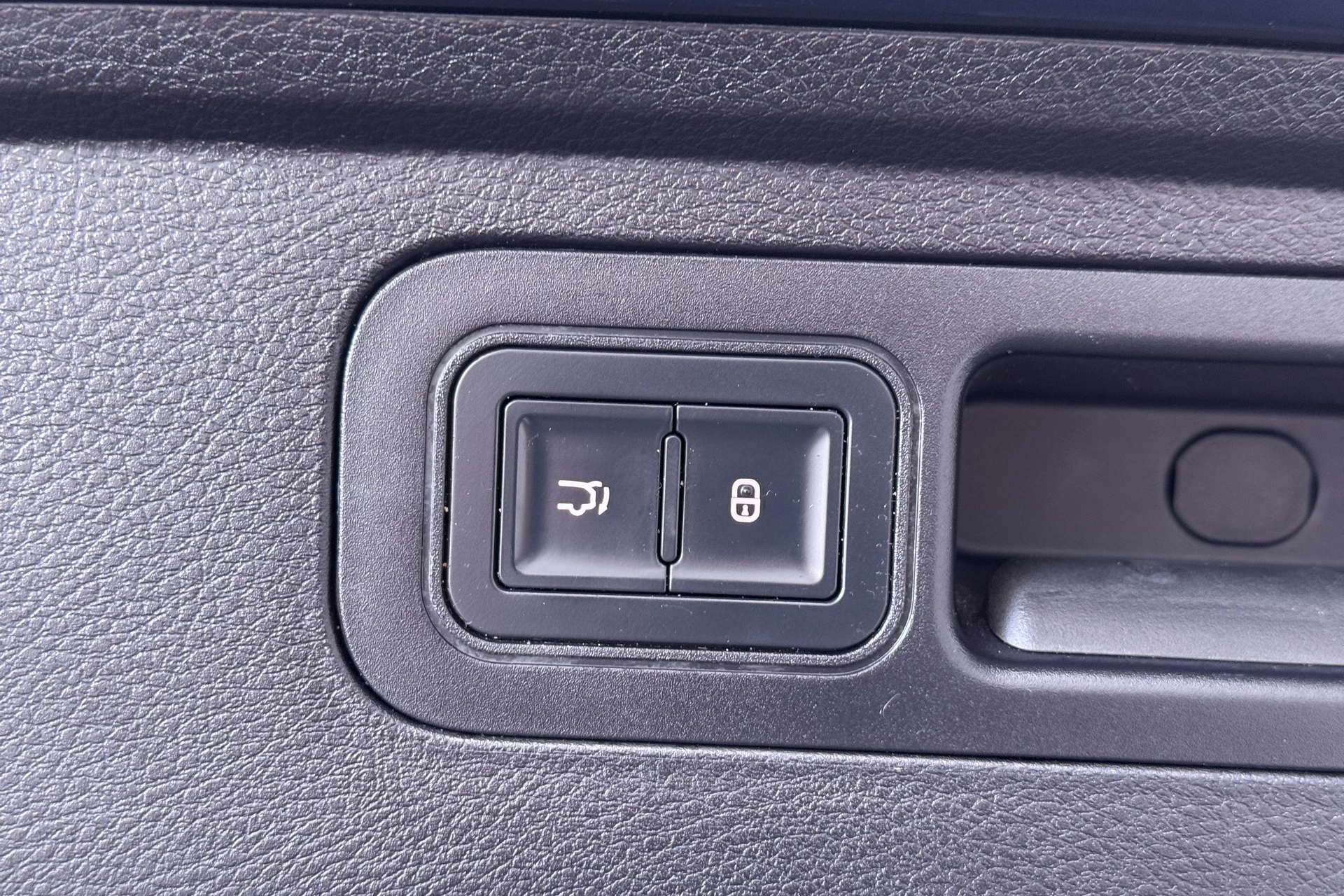 Hoofdafbeelding BYD TANG