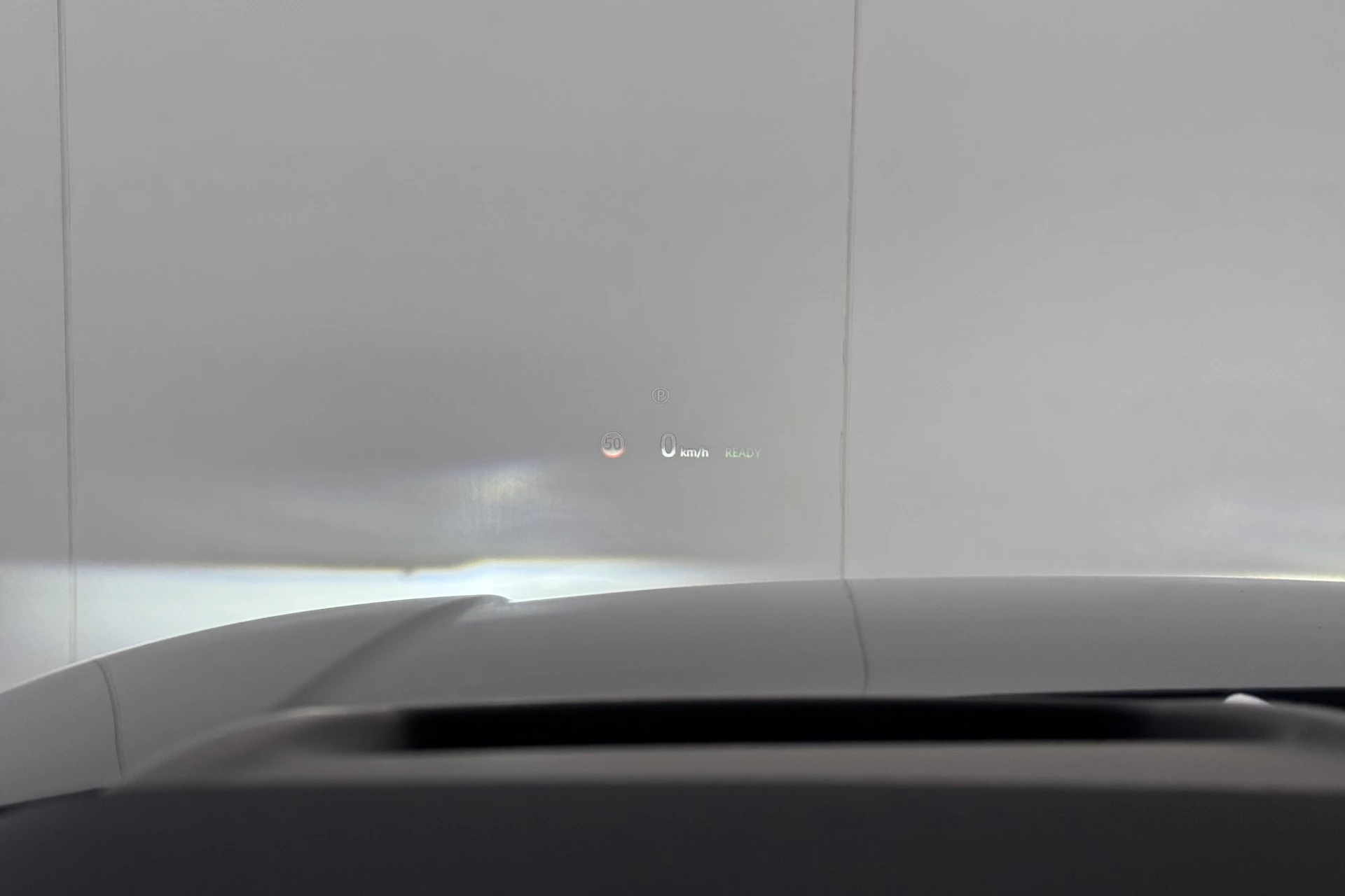 Hoofdafbeelding Land Rover Range Rover