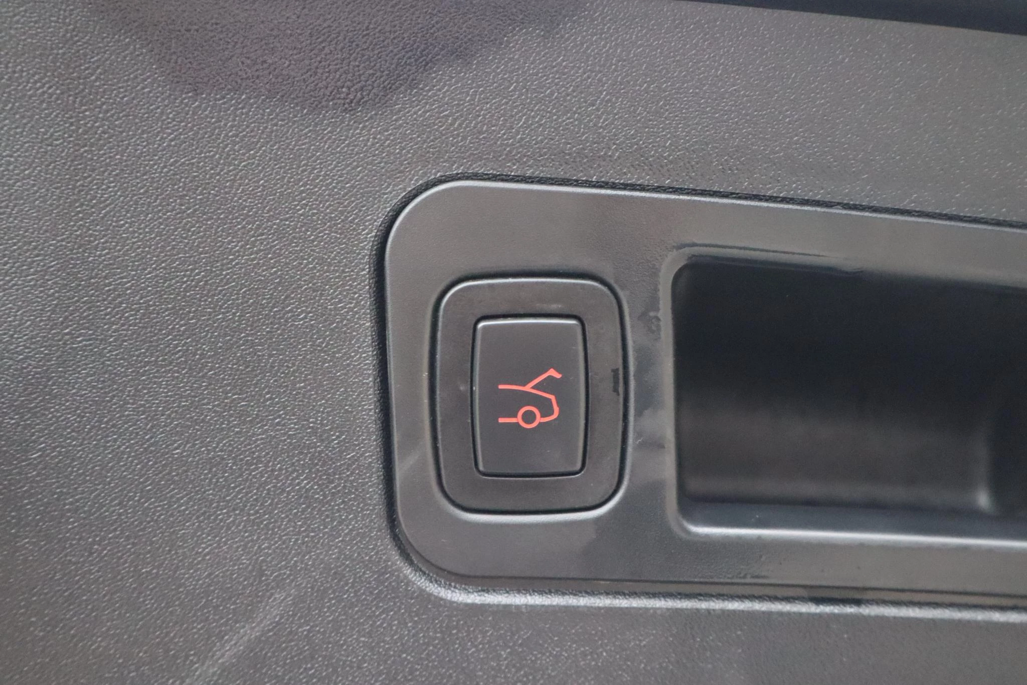 Hoofdafbeelding Tesla Model S