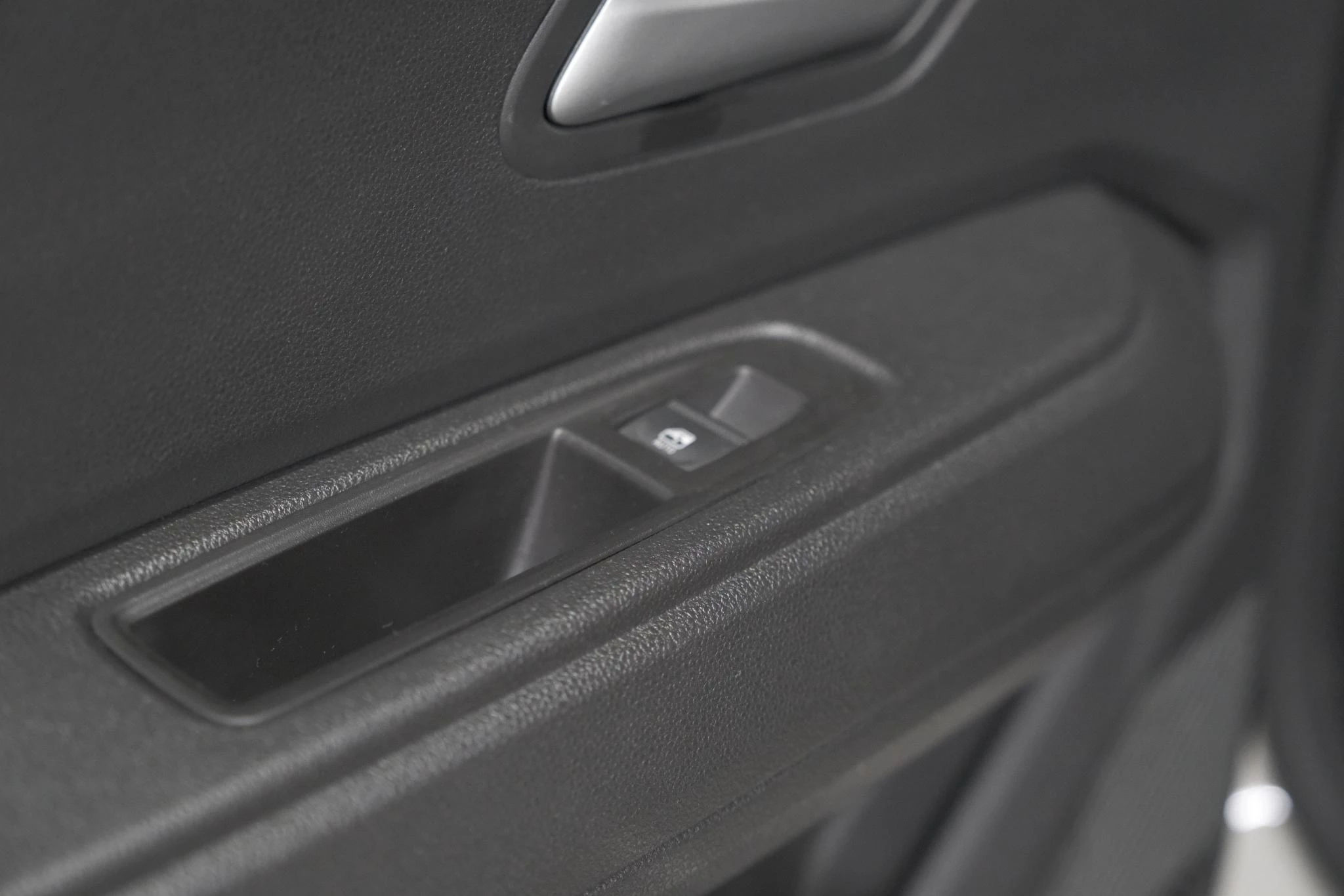 Hoofdafbeelding Dacia Duster