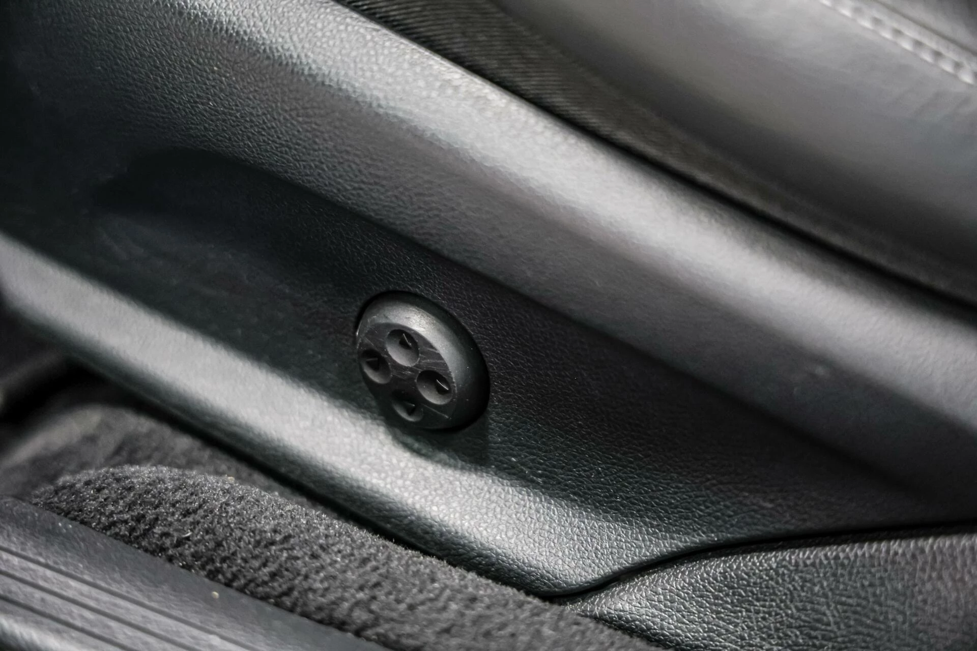 Hoofdafbeelding Mercedes-Benz CLS