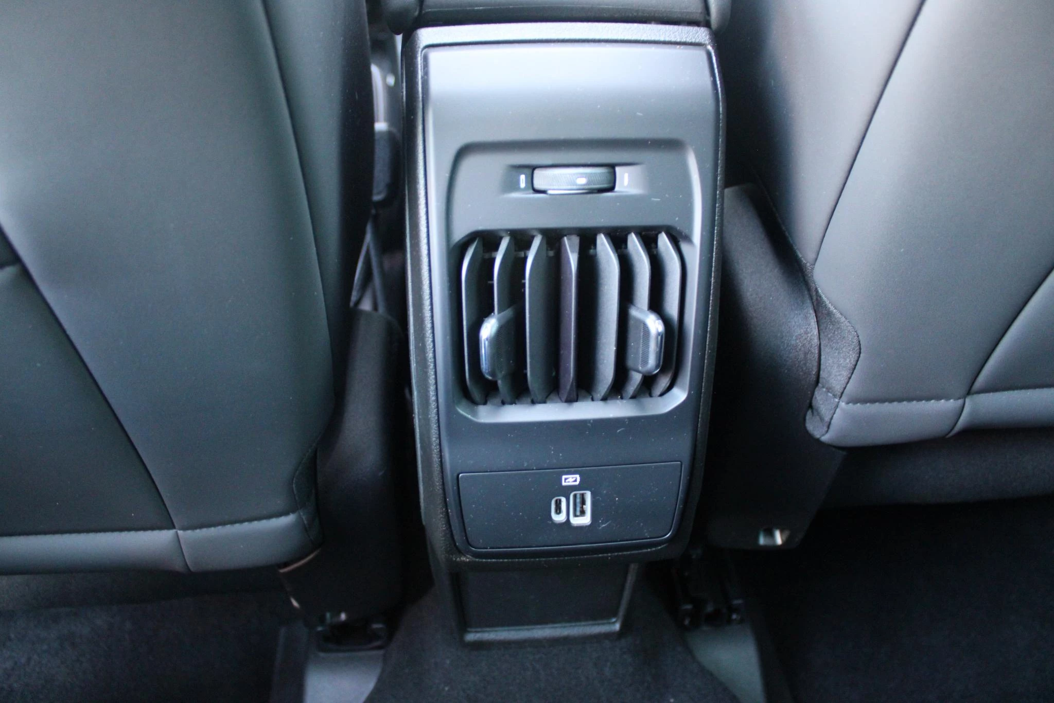 Hoofdafbeelding Alfa Romeo Tonale