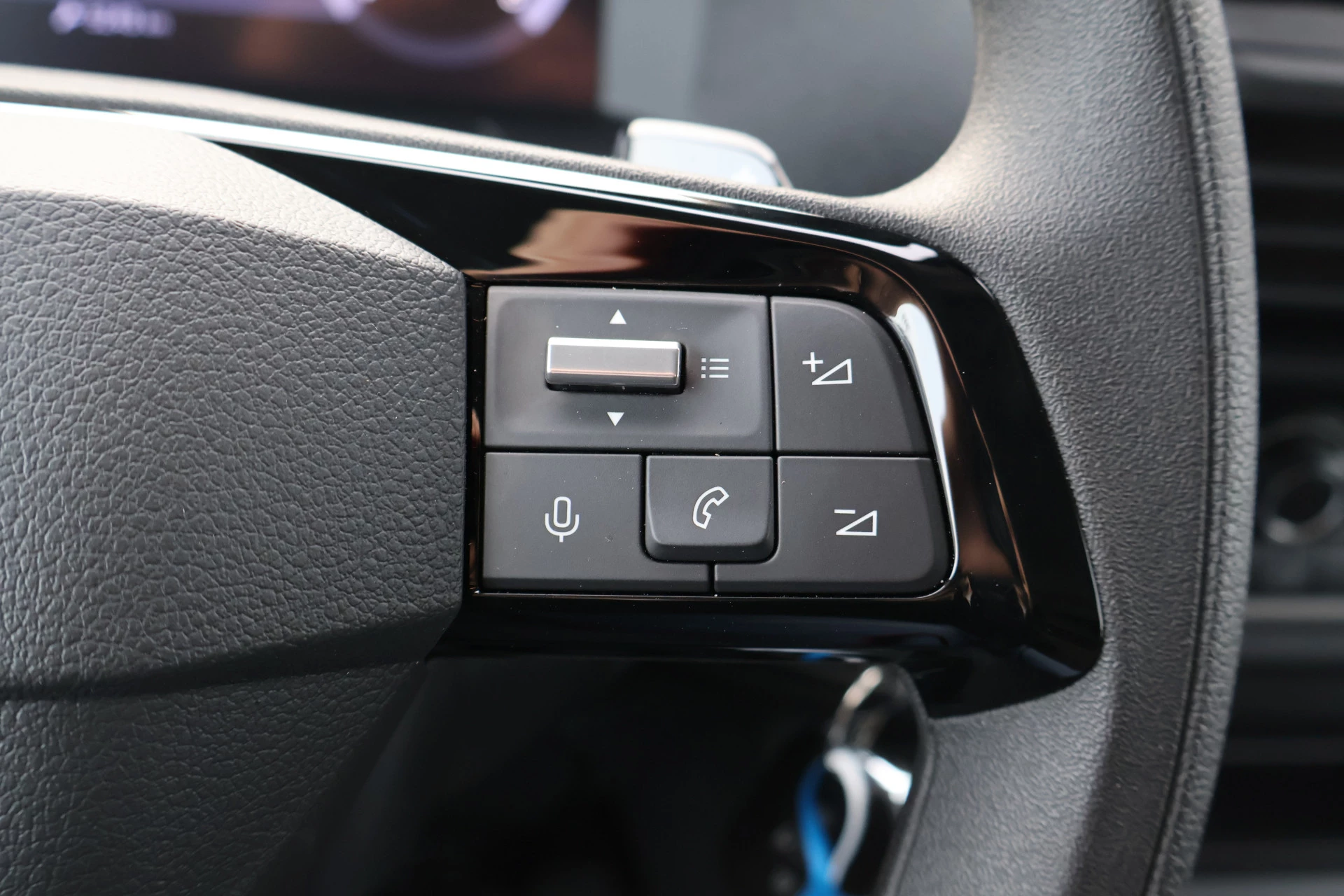 Hoofdafbeelding Fiat E-Scudo