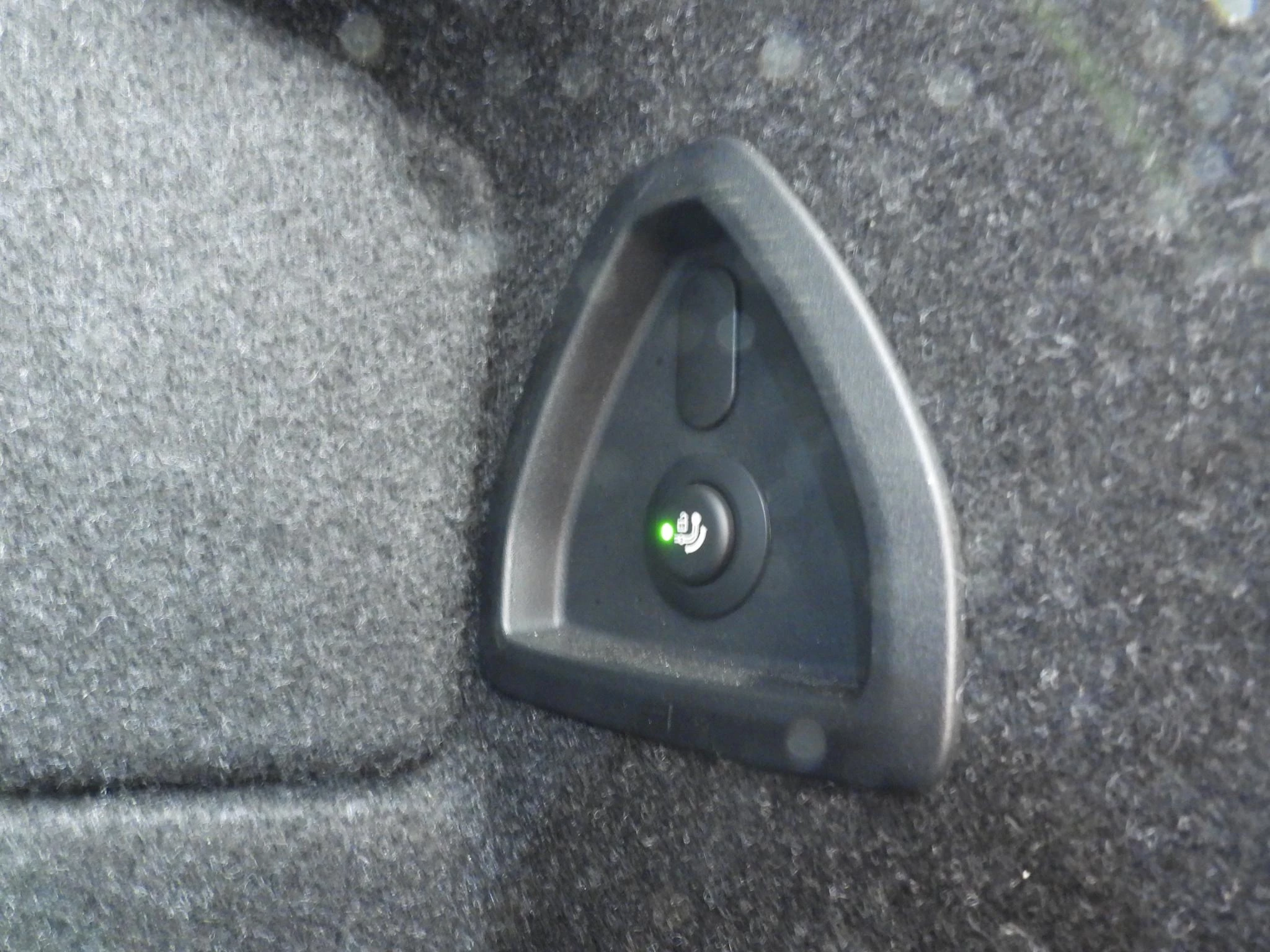 Hoofdafbeelding BMW i5