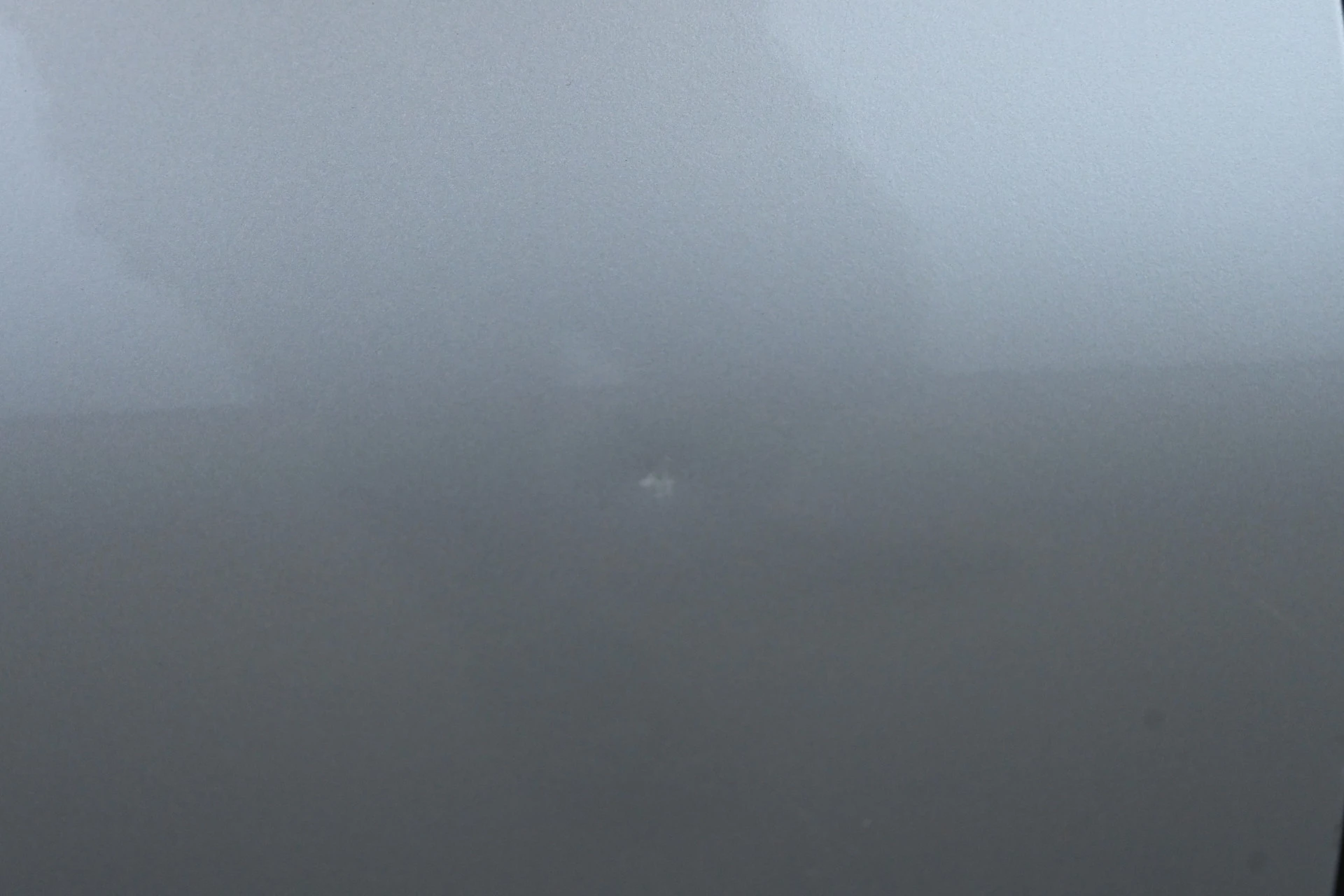 Hoofdafbeelding Citroën Grand C4 Picasso