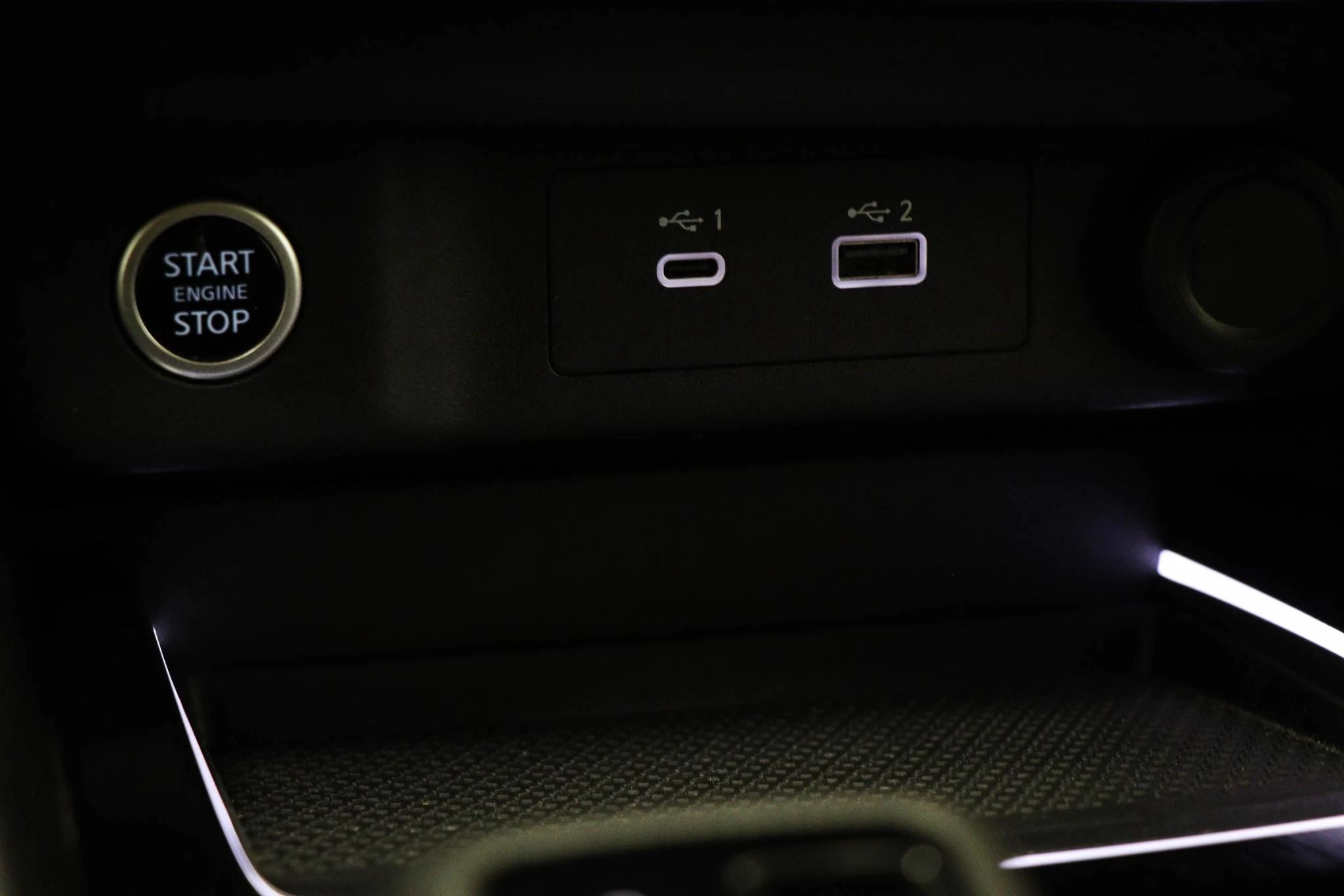 Hoofdafbeelding Nissan X-Trail