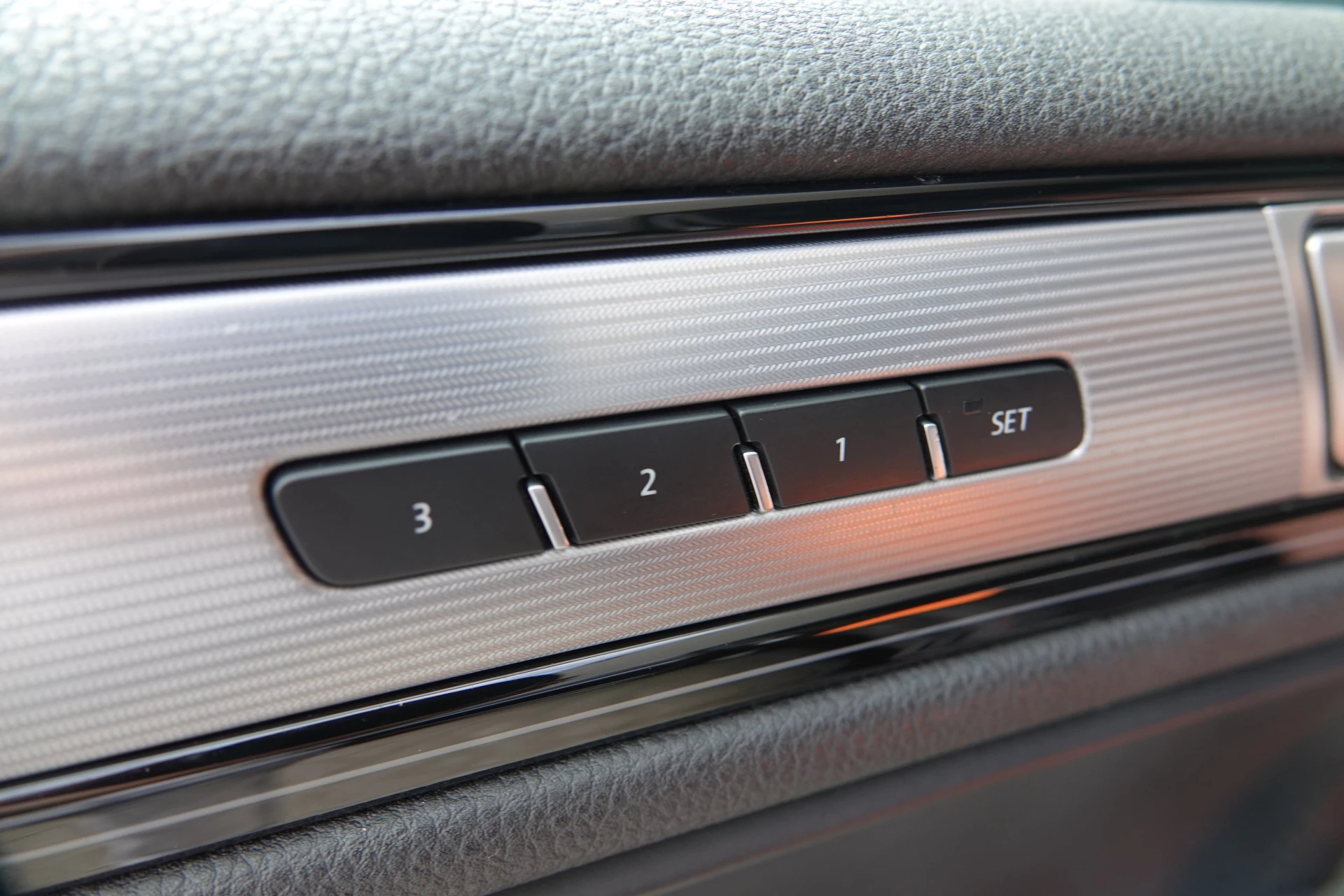 Hoofdafbeelding Volkswagen Touareg