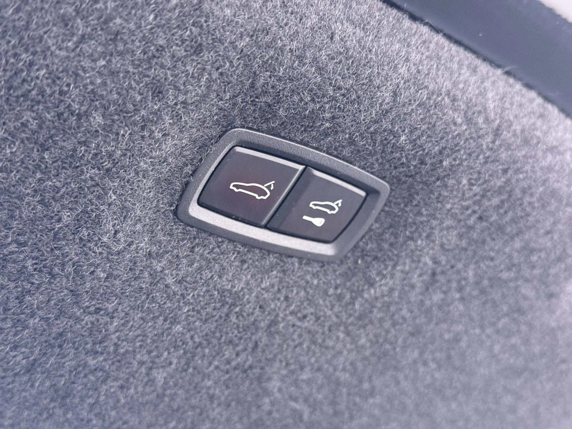 Hoofdafbeelding Audi e-tron GT