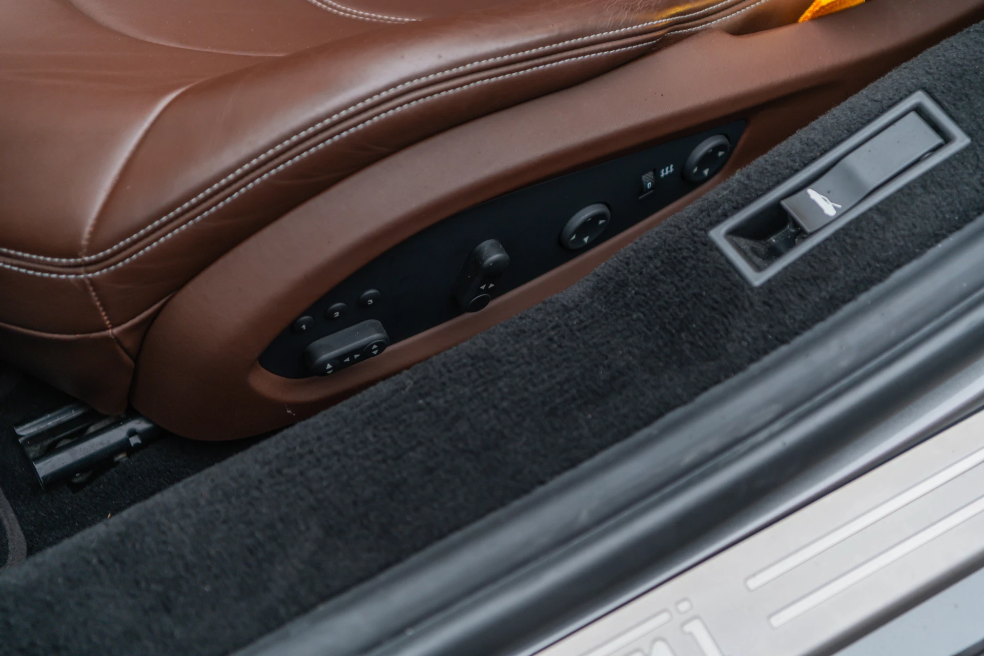 Hoofdafbeelding Ferrari 488