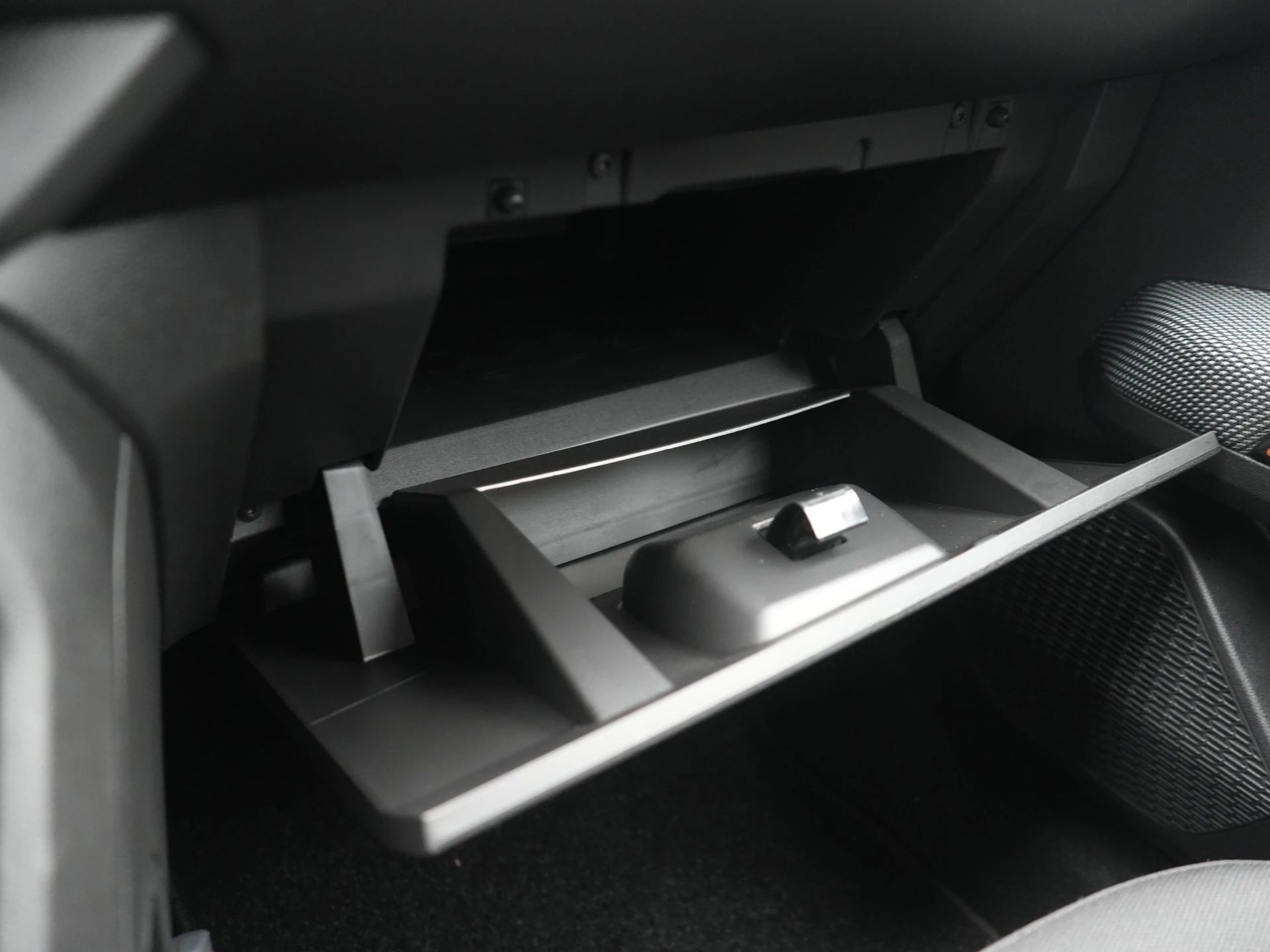 Hoofdafbeelding Dacia Sandero Stepway