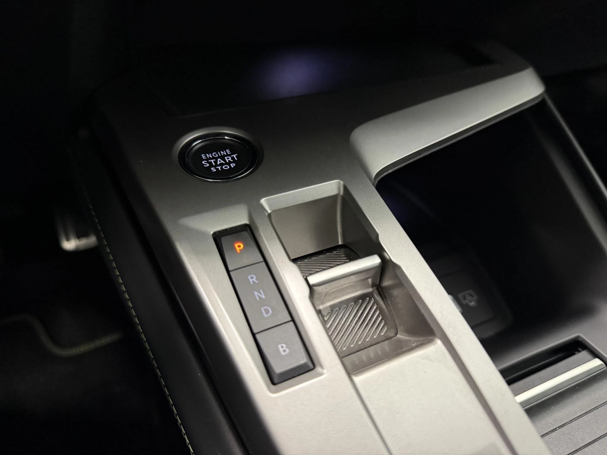 Hoofdafbeelding Peugeot 408