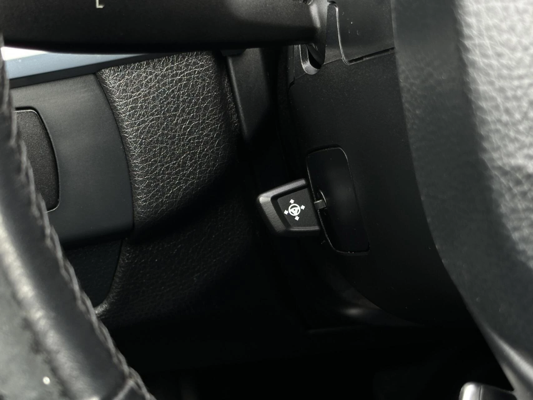 Hoofdafbeelding BMW 6 Serie