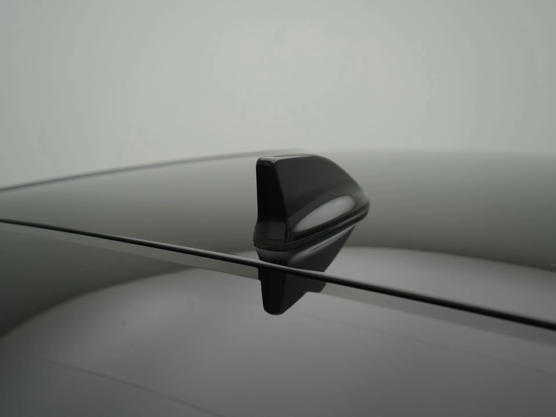 Hoofdafbeelding Renault 5