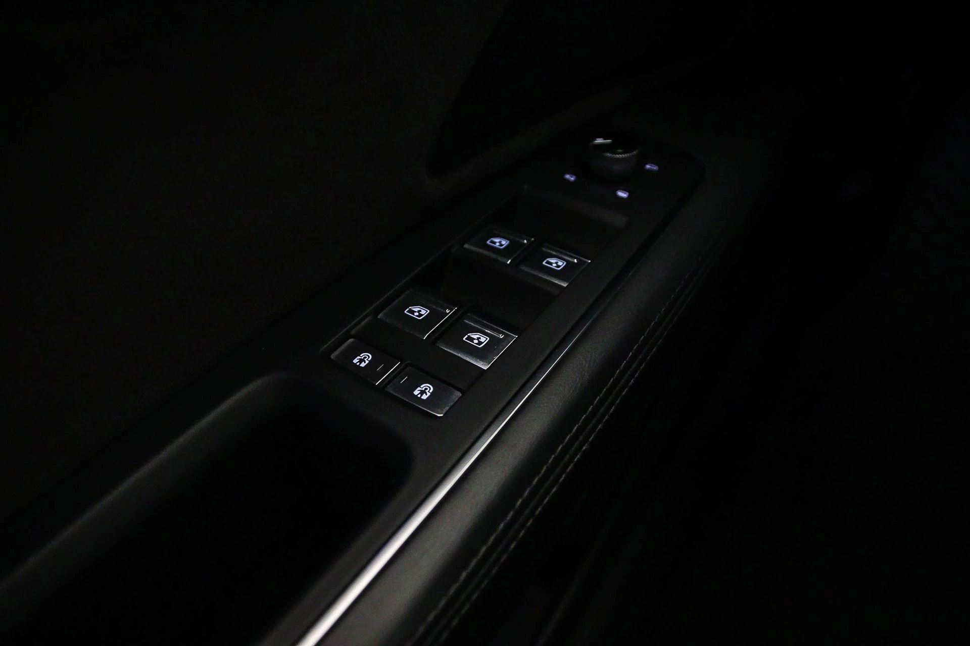 Hoofdafbeelding Audi A8