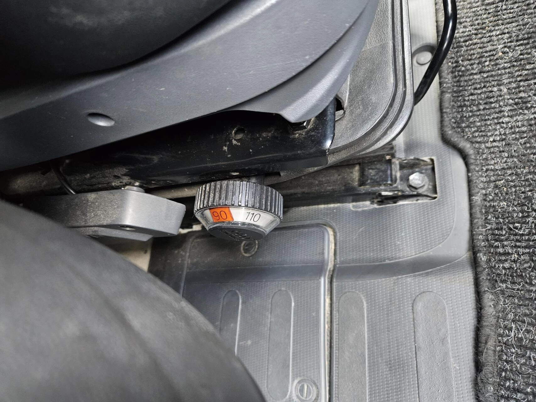 Hoofdafbeelding Citroën Jumper