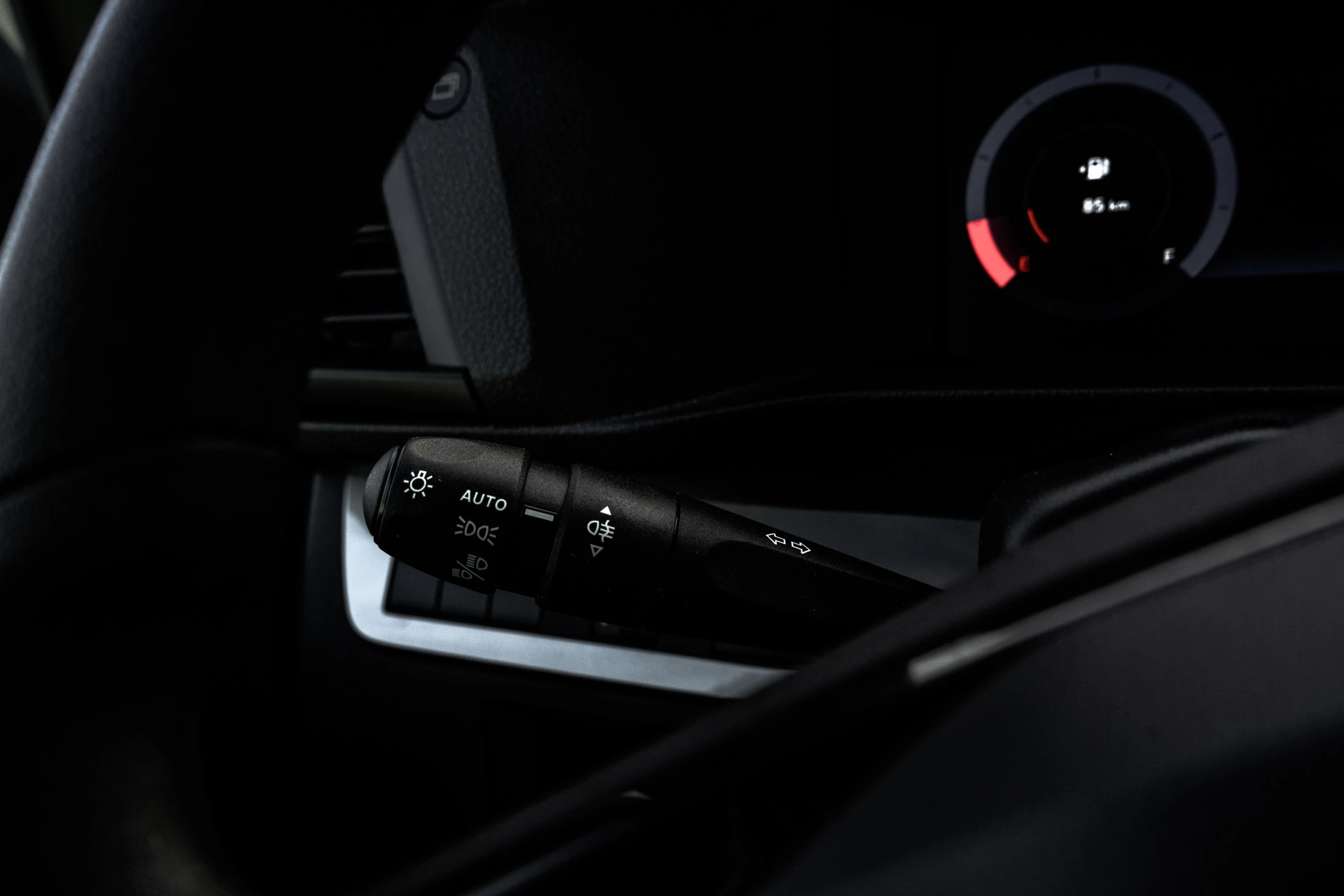 Hoofdafbeelding Fiat Scudo