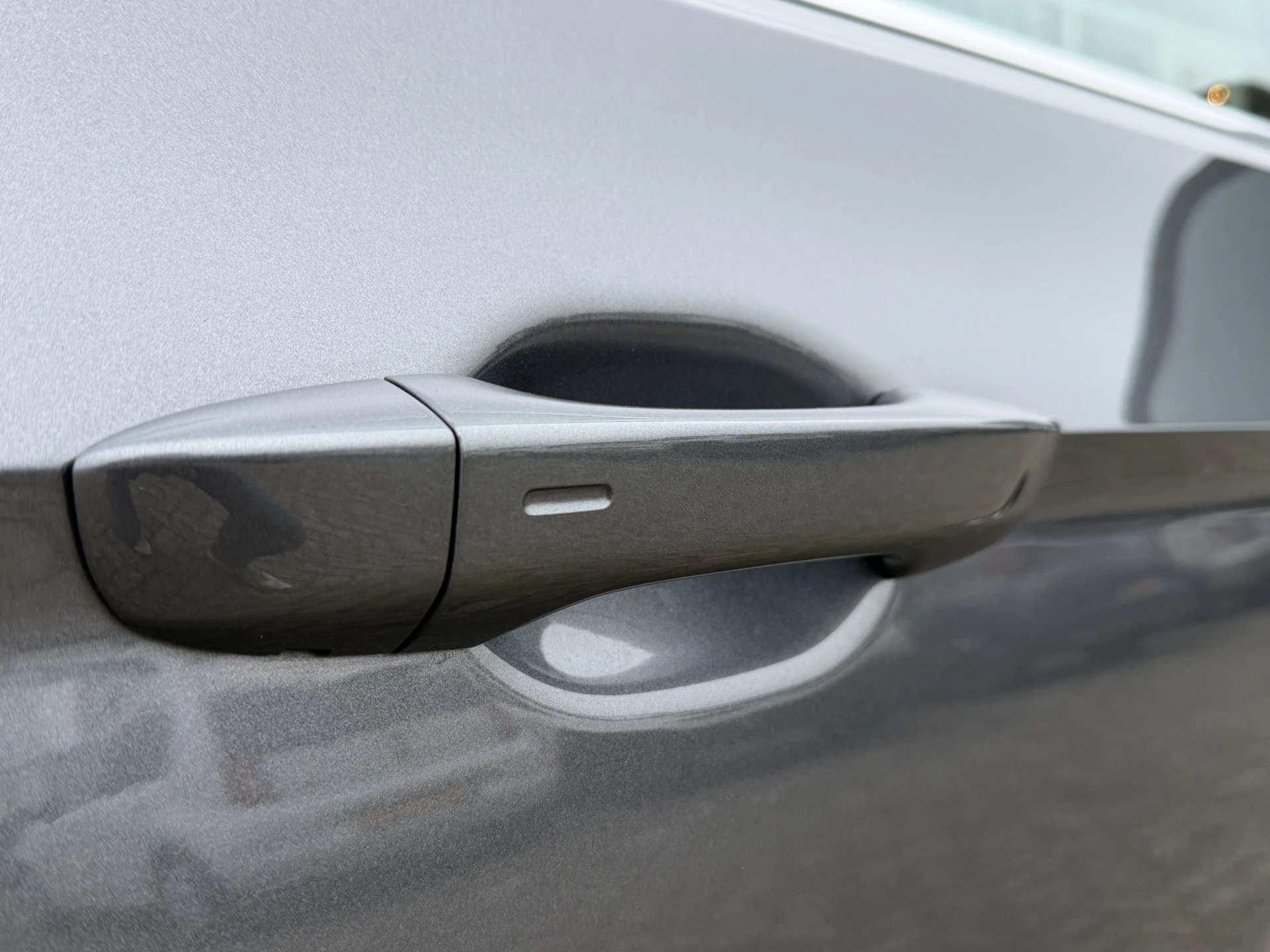 Hoofdafbeelding Volkswagen Golf Sportsvan