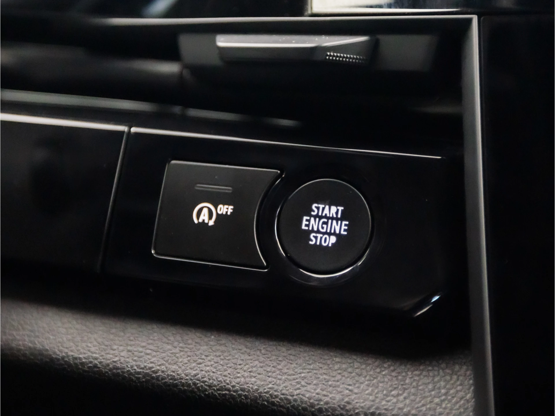 Hoofdafbeelding Renault Austral