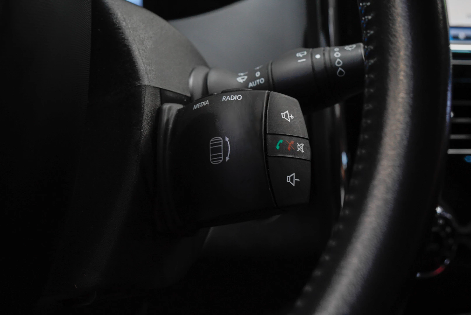 Hoofdafbeelding Renault ZOE