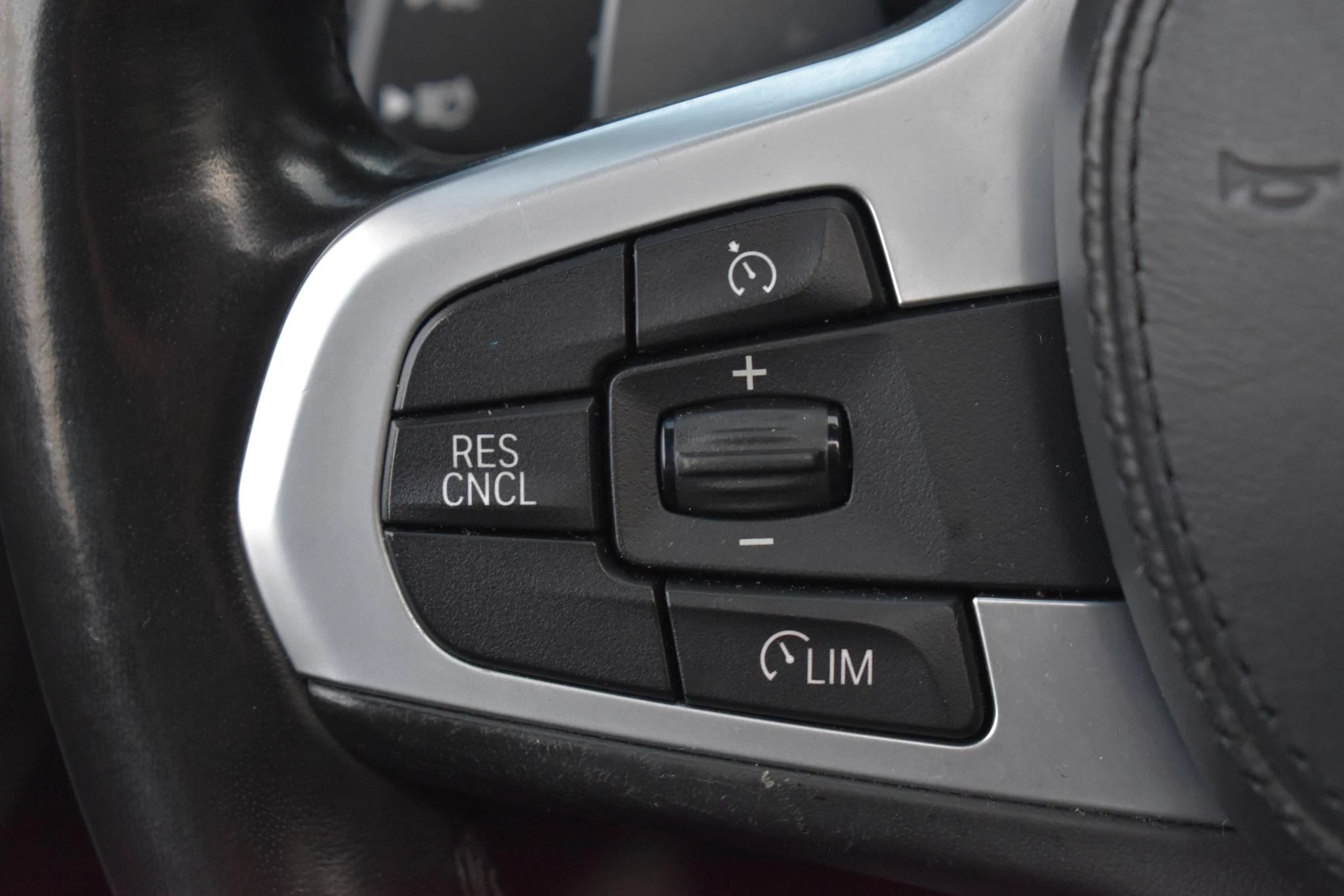 Hoofdafbeelding BMW X4