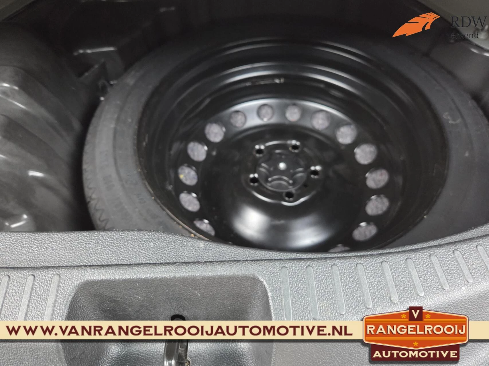 Hoofdafbeelding Renault Scénic