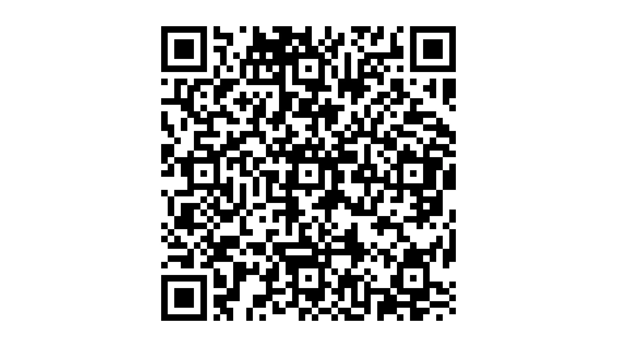 Hoofdafbeelding Toyota Verso