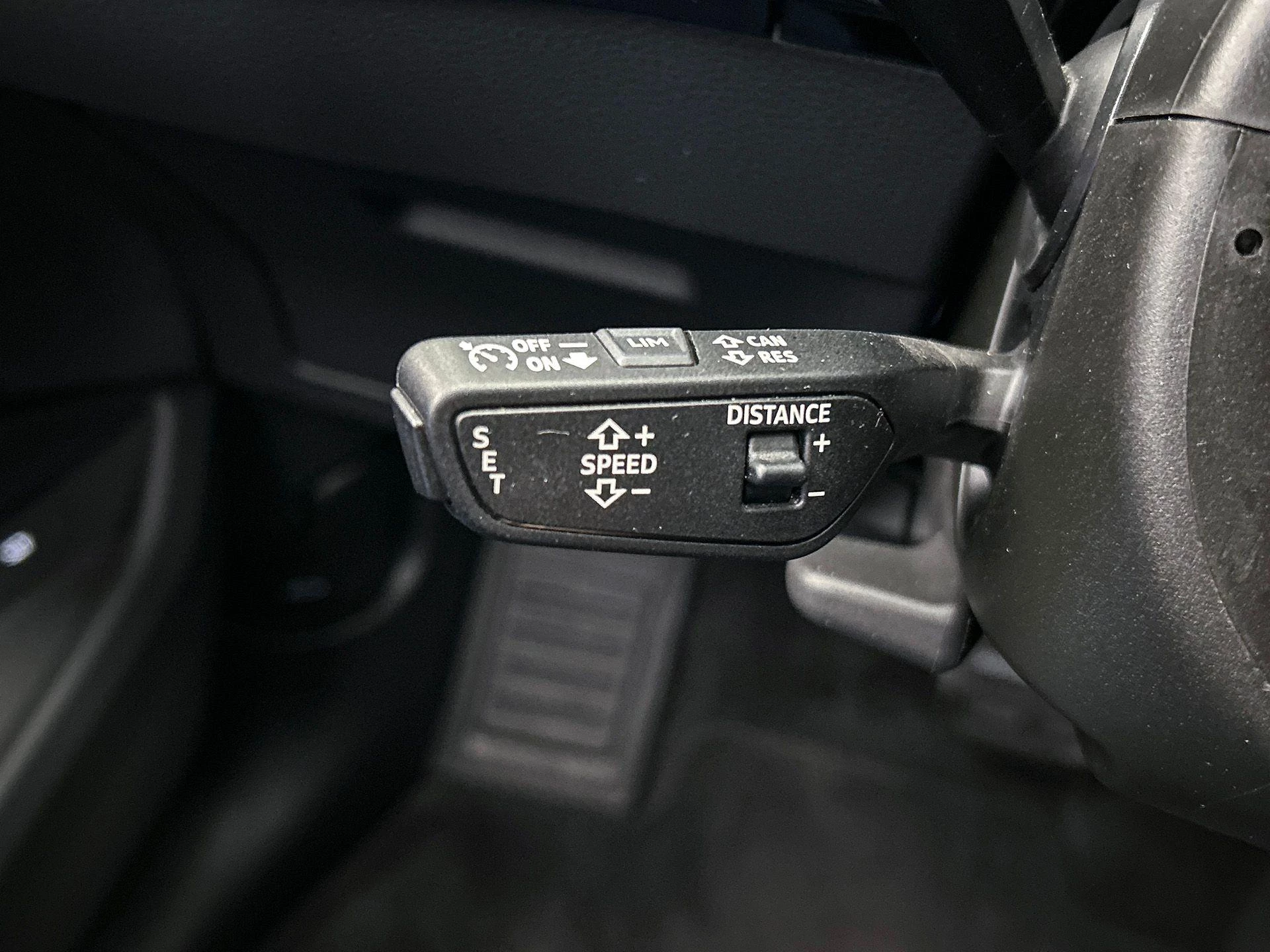 Hoofdafbeelding Audi Q8 e-tron