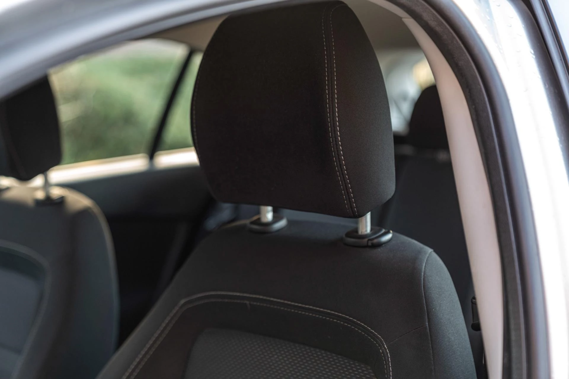 Hoofdafbeelding Fiat Tipo