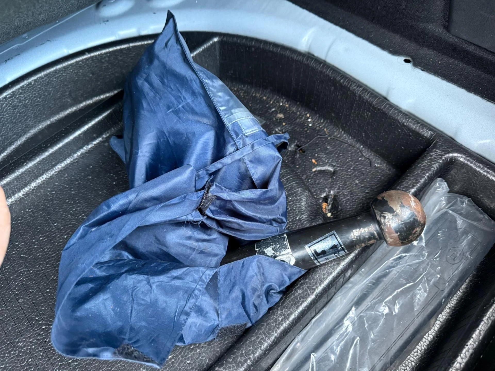 Hoofdafbeelding Citroën C4