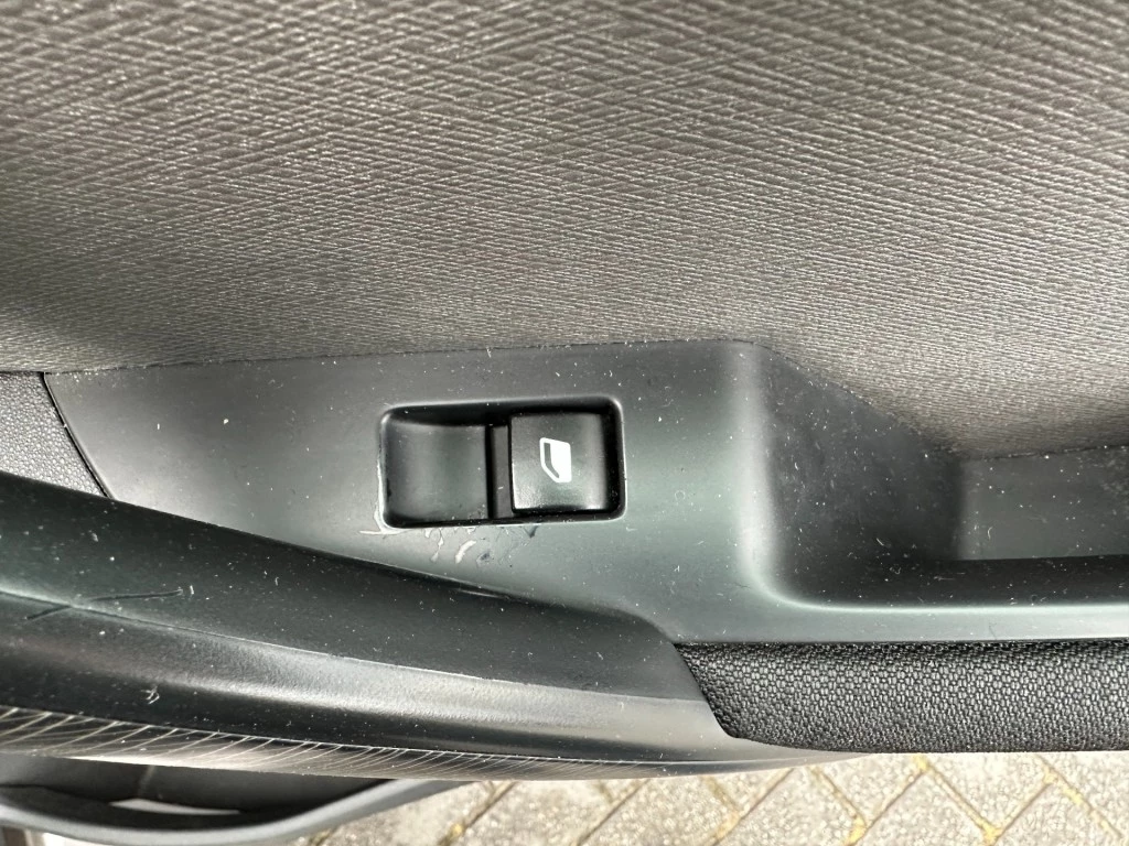 Hoofdafbeelding Citroën C4 Picasso