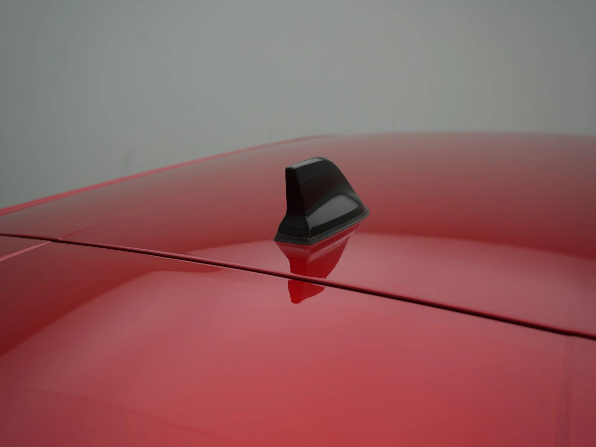 Hoofdafbeelding Renault Symbioz
