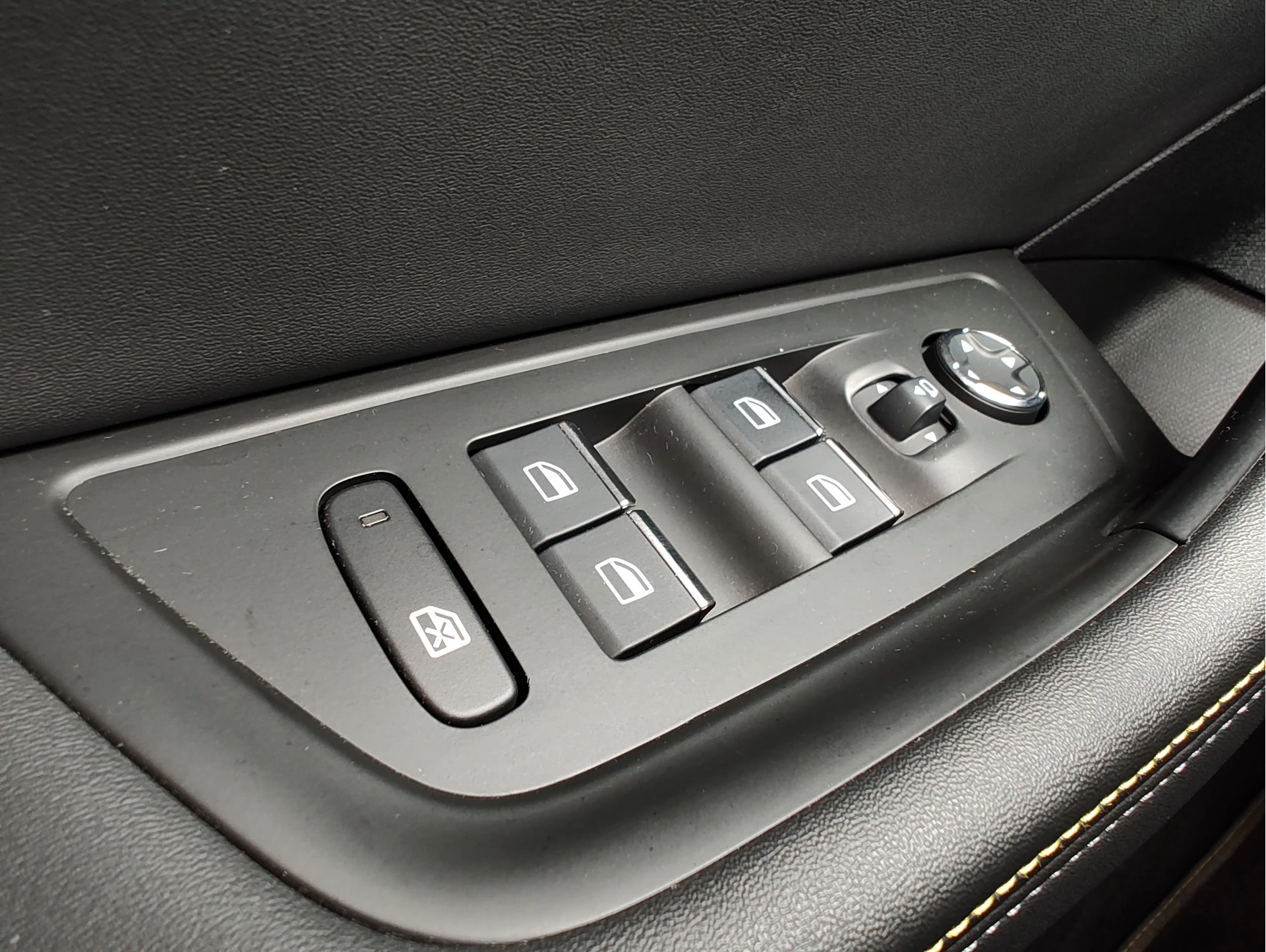 Hoofdafbeelding Peugeot 508